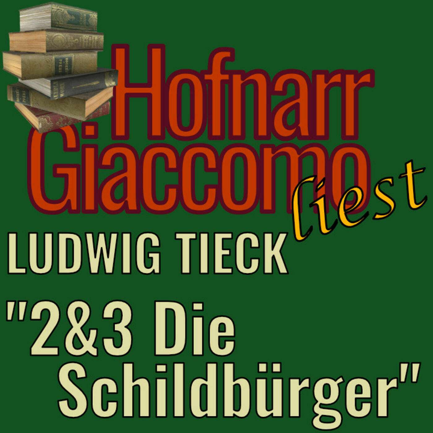 DerNarrLiest