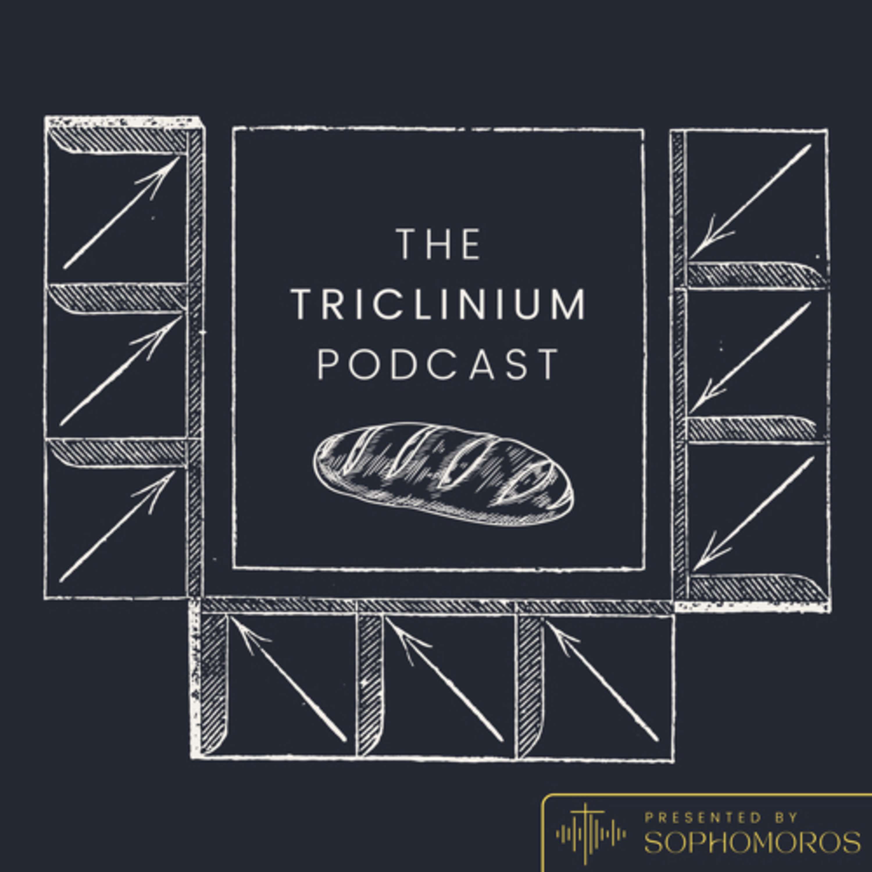 The Triclinium
