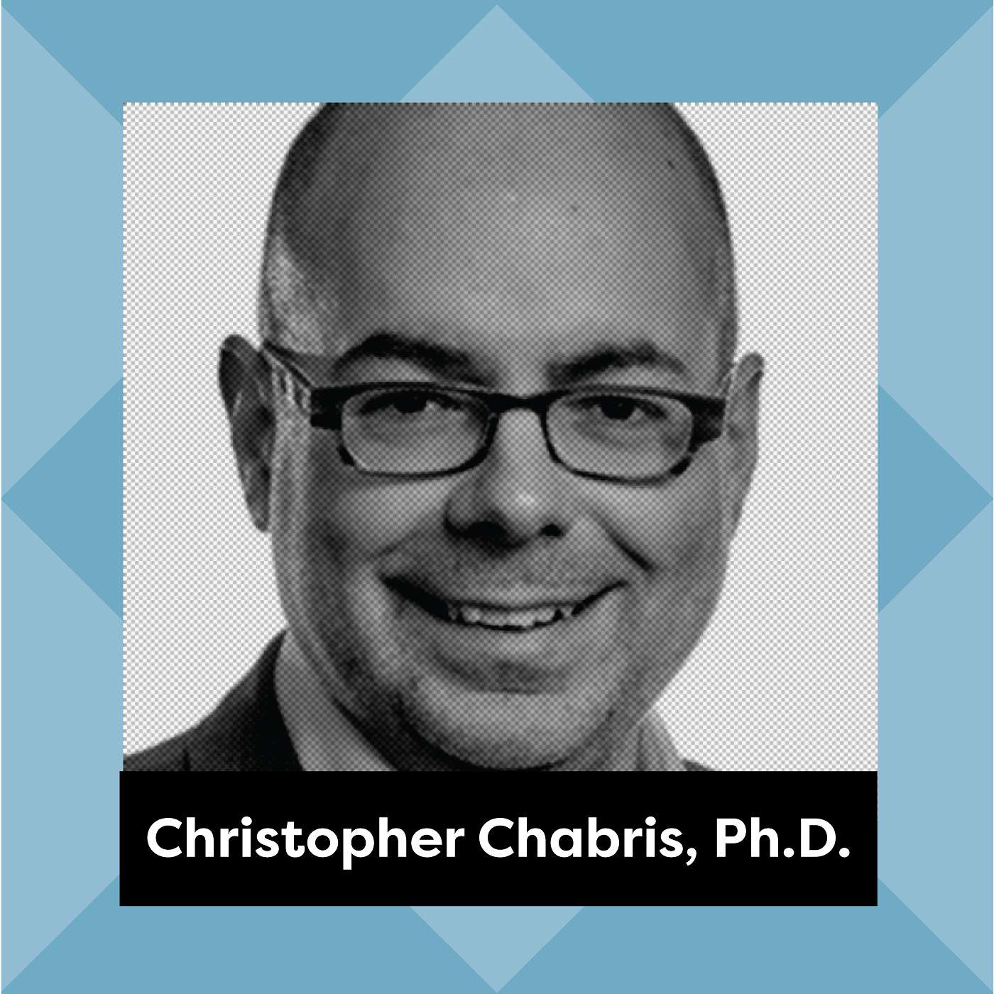 Full PreFrontal: Exposing the Mysteries of Executive Function