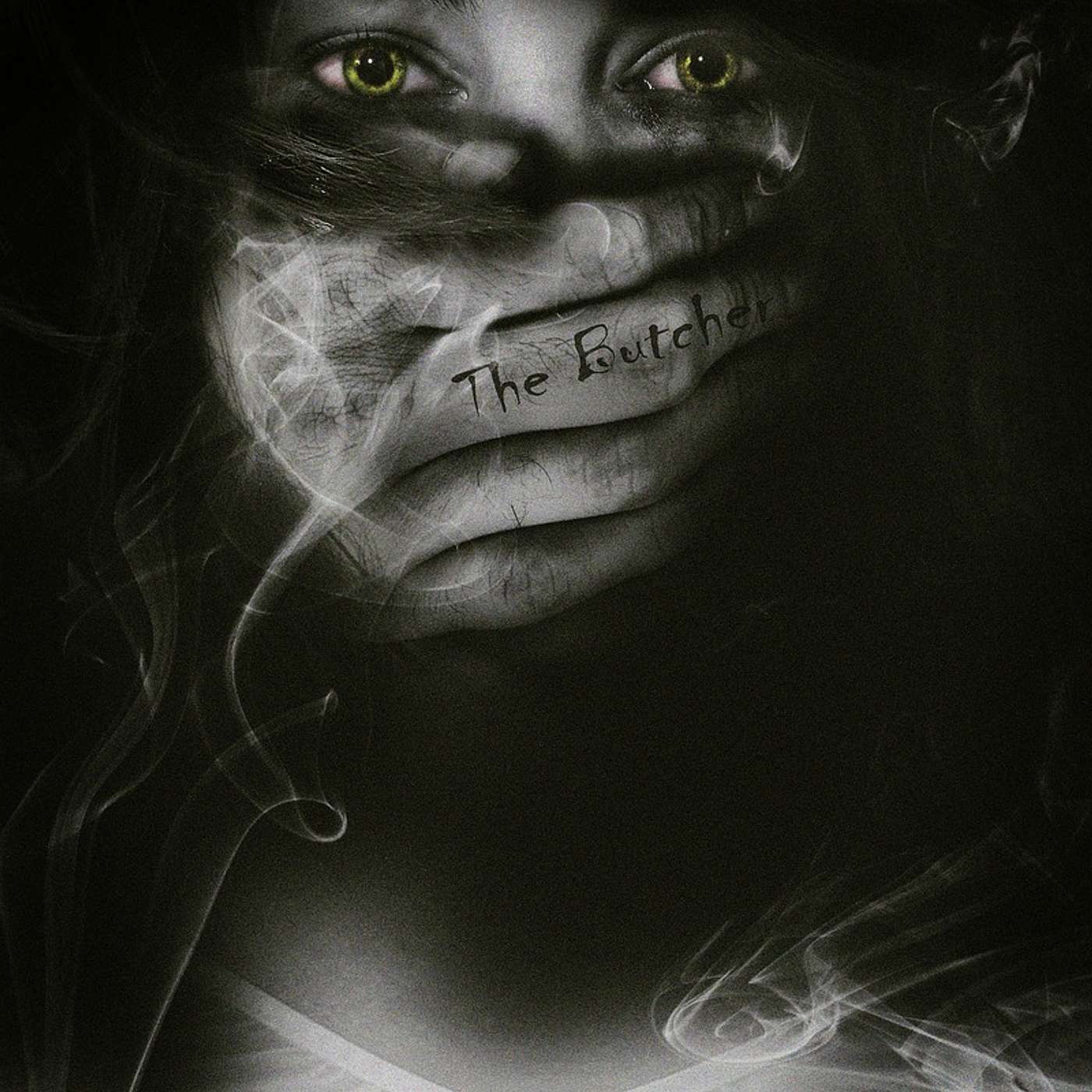 The Million Dollar Stable of Secrets - True Crime