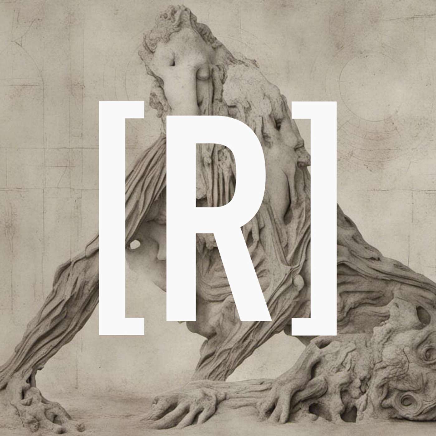 122: Euthyphro Dilemma and the Gods
