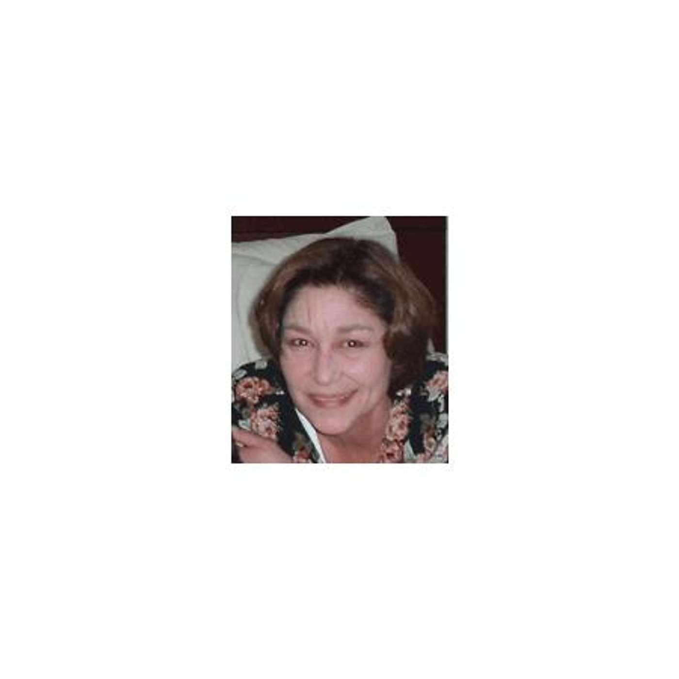 Help Your Dog Fight Cancer with Author and Advocate Laurie Kaplan episode artwork