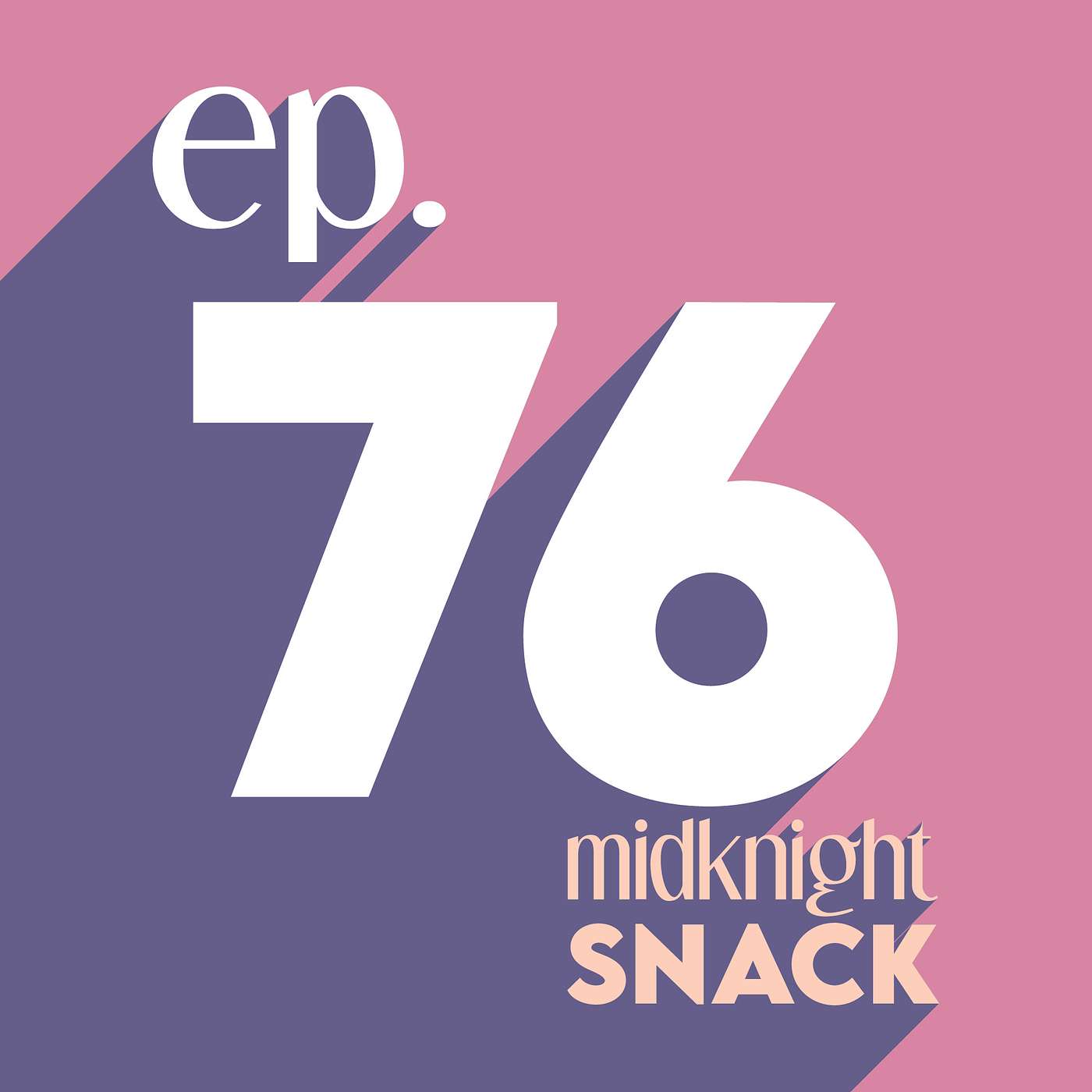 Midknight Snack