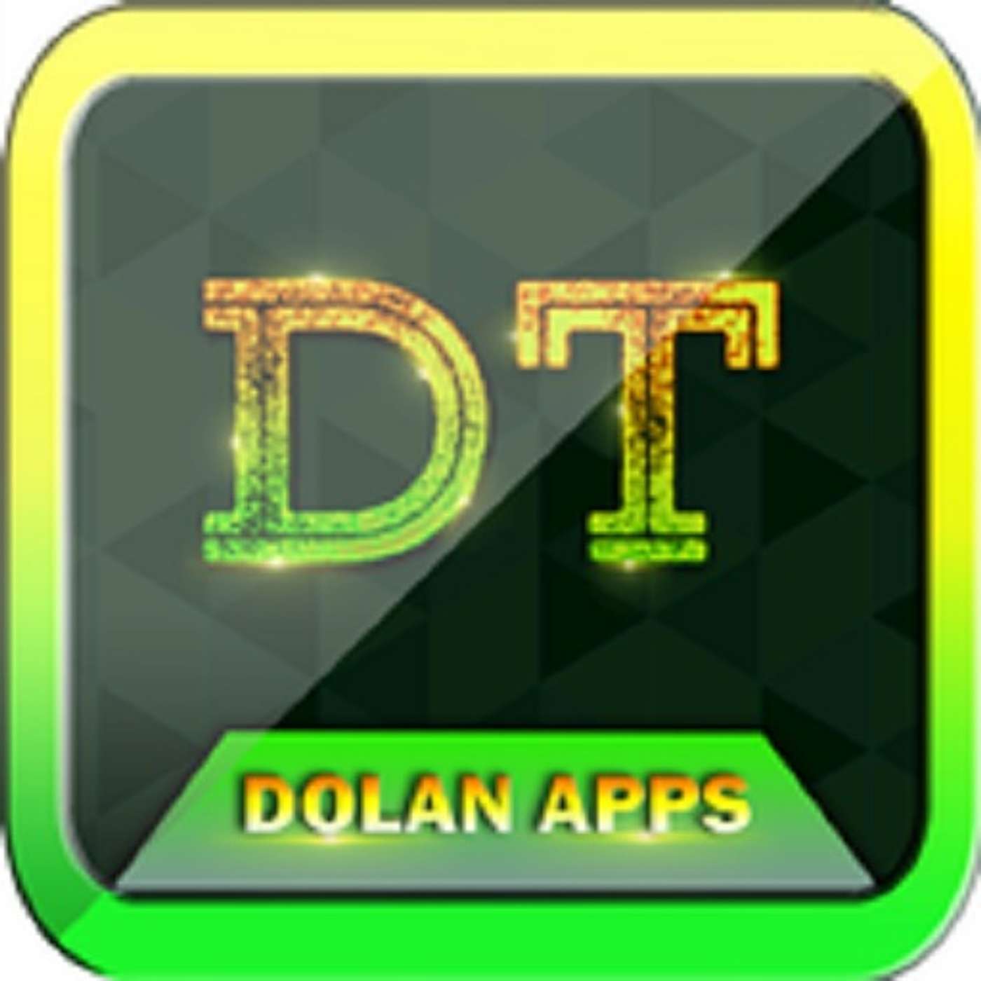 DolanTogel APK 1.0 Download Latest Version For Android
