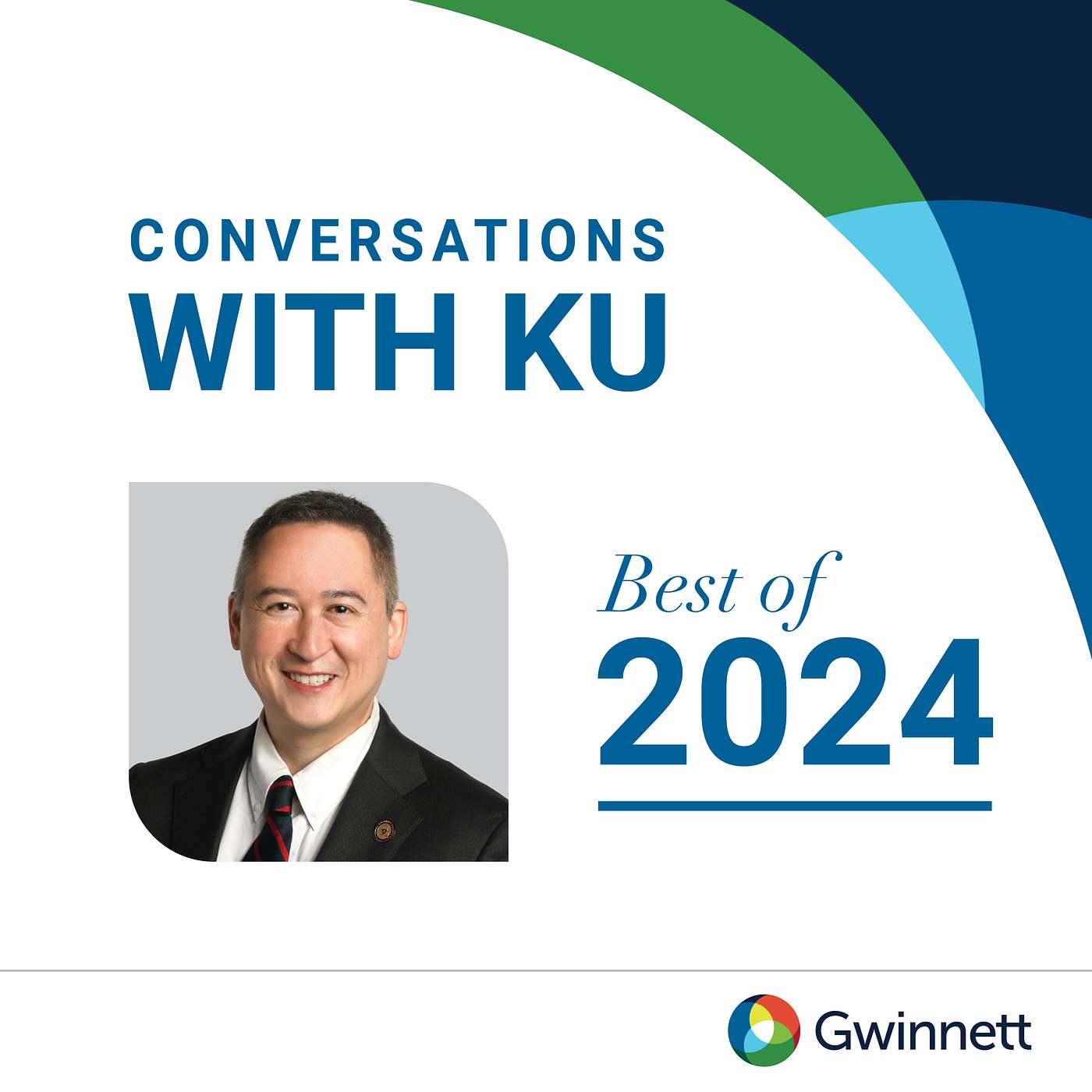 38: Best of 2024