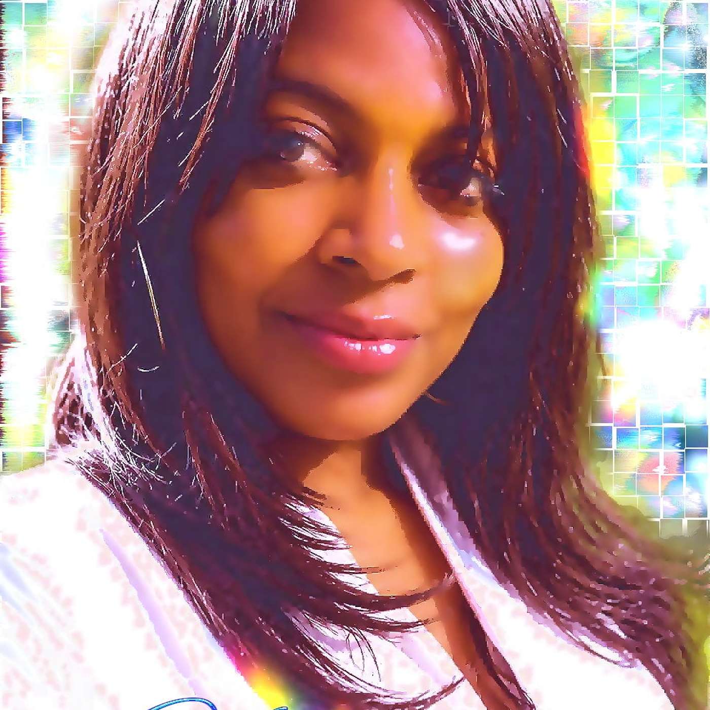 Planning A Sister’s Memorial With Prayerful Guidance