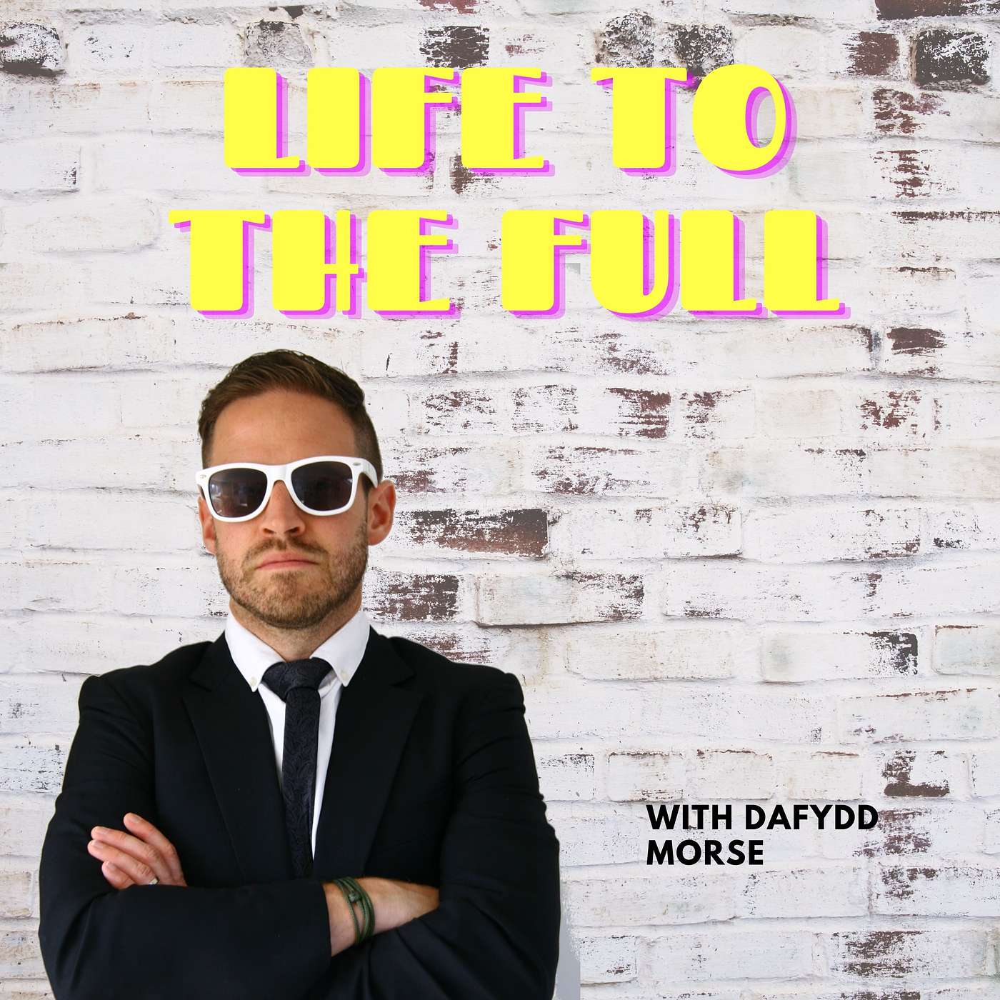 Life to the Full Trailer
