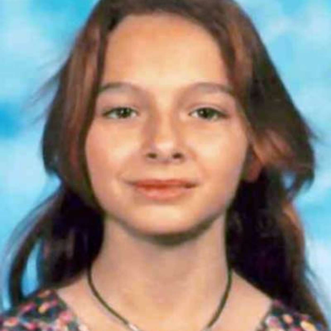 Arrest, Indictment in Trudy Appleby Disappearance Arrest, Indictment in Trudy Appleby Disappearance