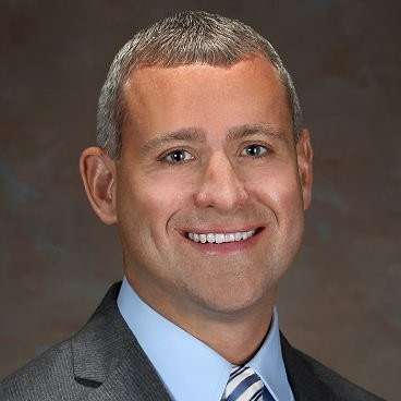 Jason Cain, ShiftMate