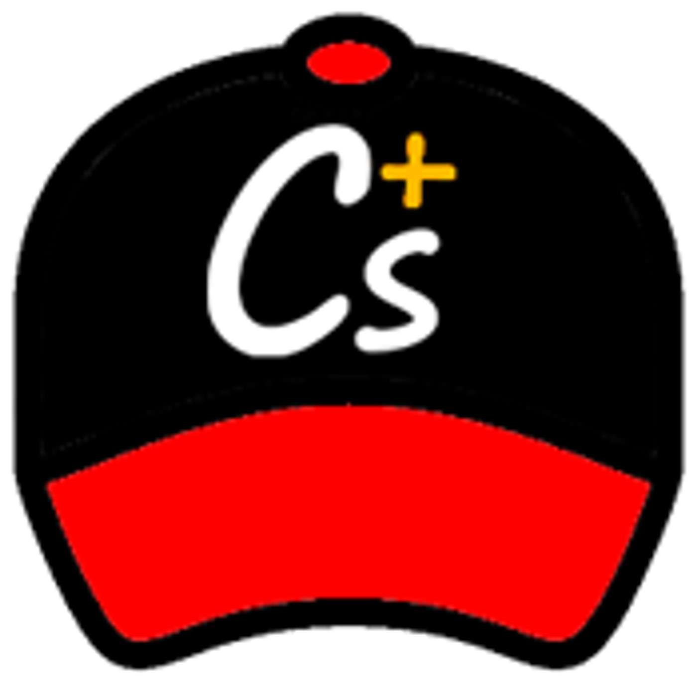 Season Three Episode 25 Talking Vancouver Canadians Baseball with Cs Plus Baseball.