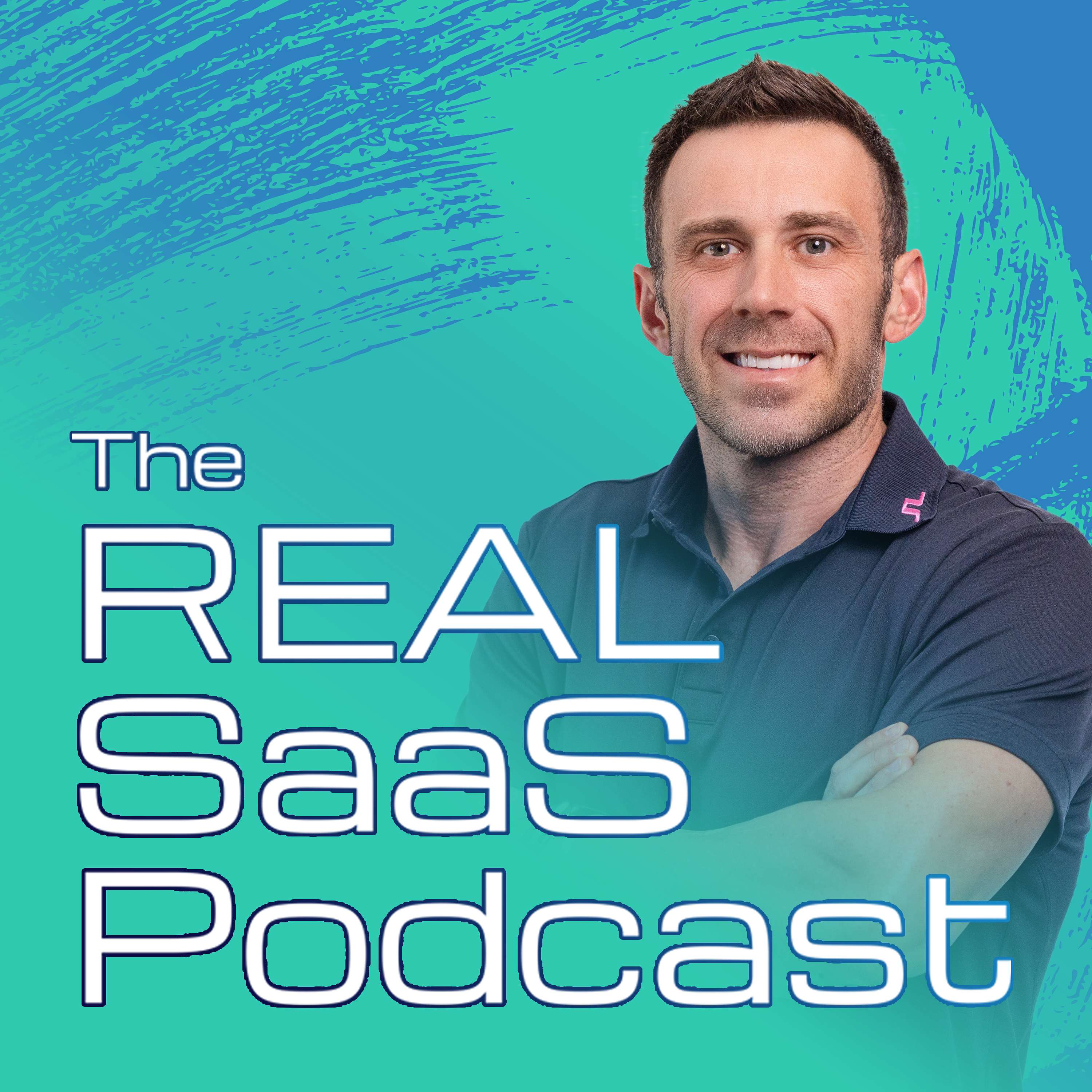 The Real SaaS