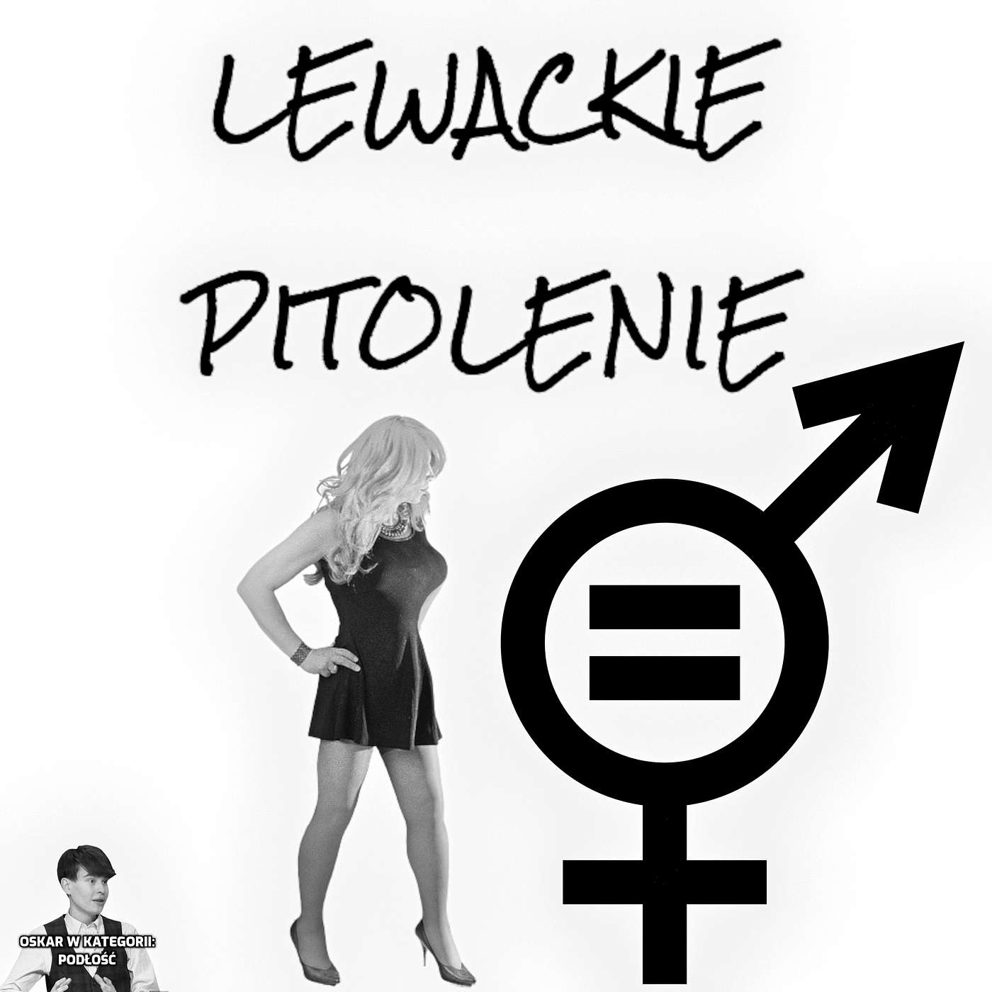 Pitolenie i Gadanie - podkasty o ciekawych sprawach