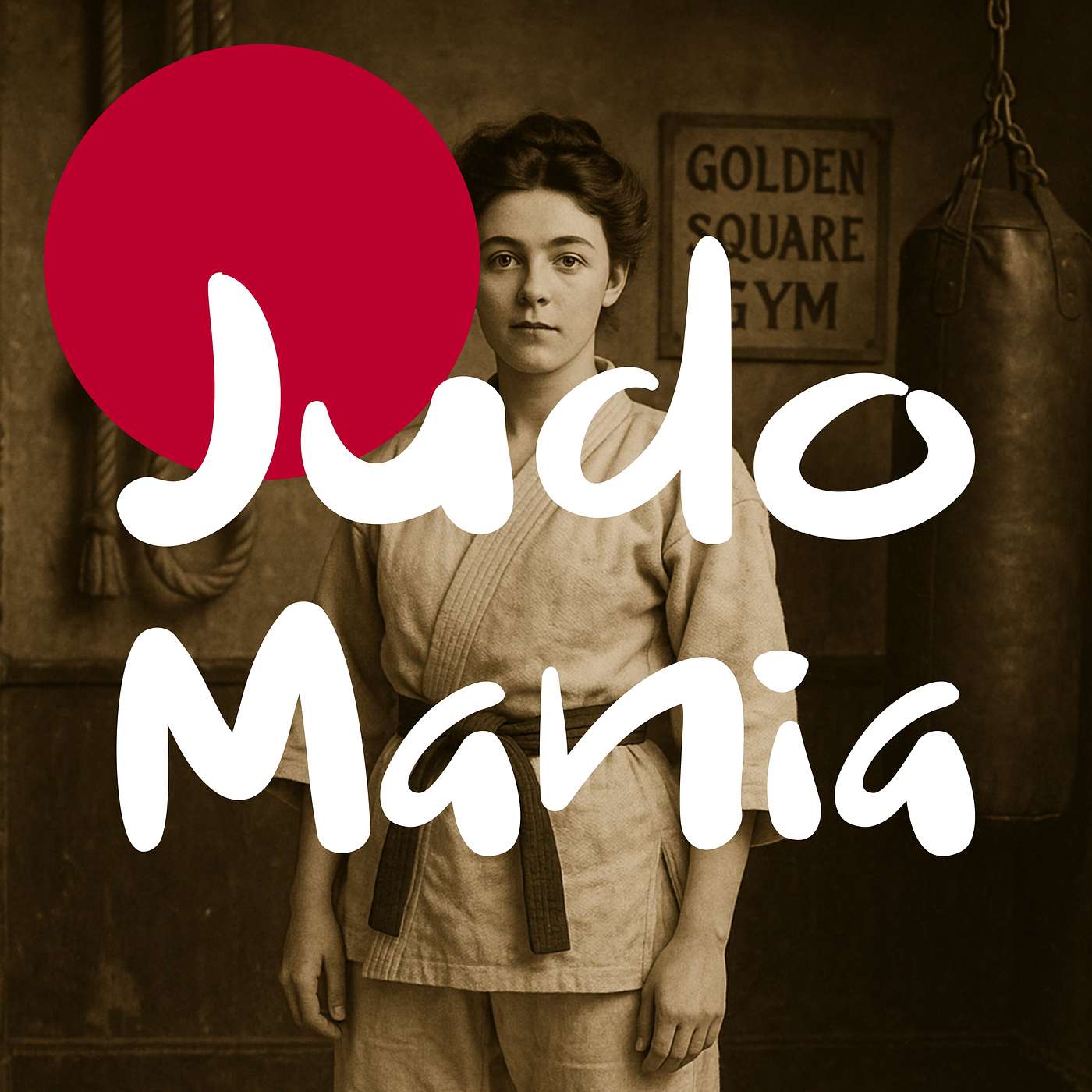 Phoebe Roberts – kampen for kvinner i det edwardianske England