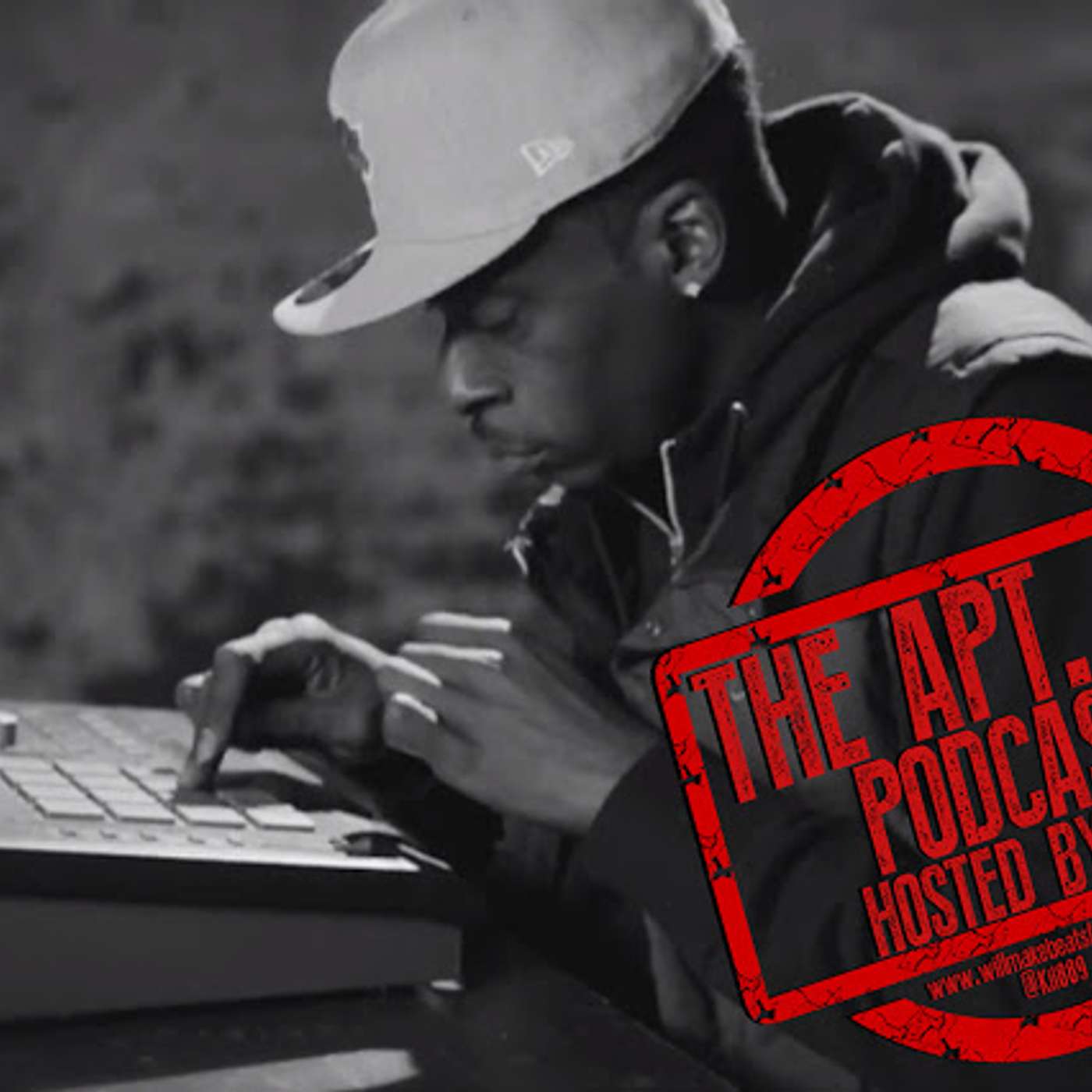 Apt. 5B Podcast Hosted by Kil