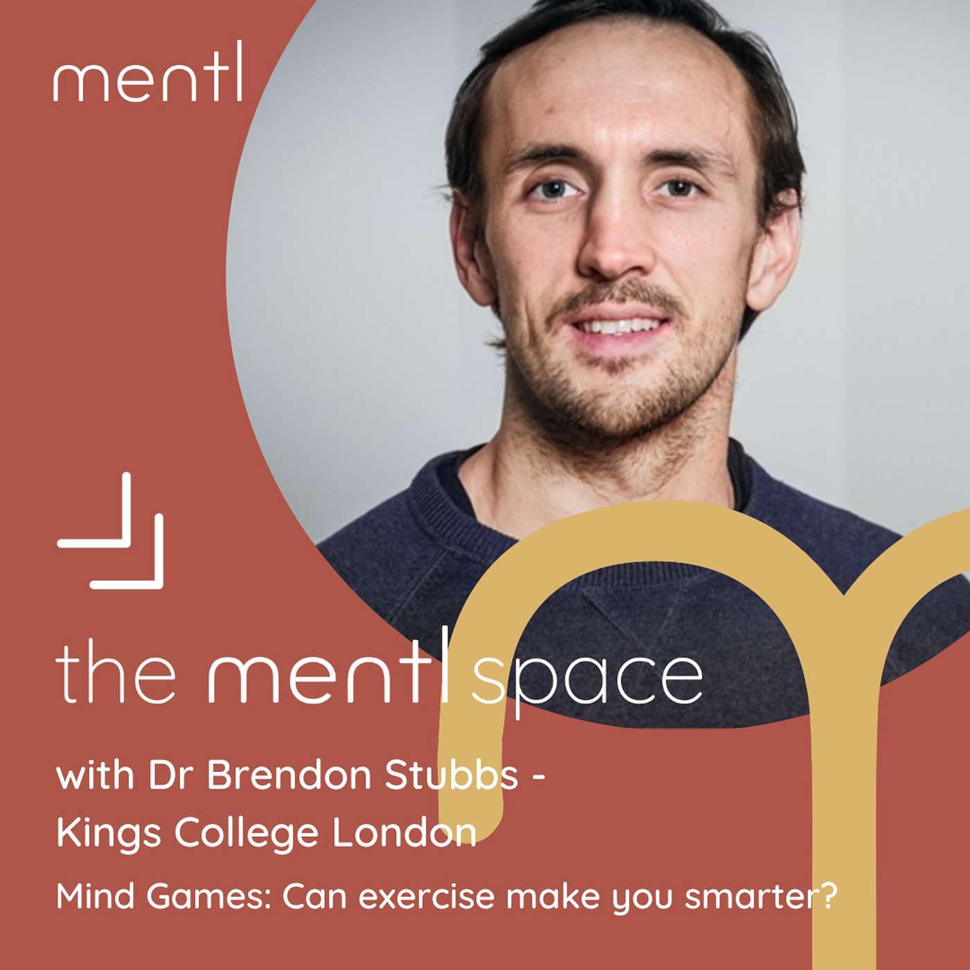 the mentl space