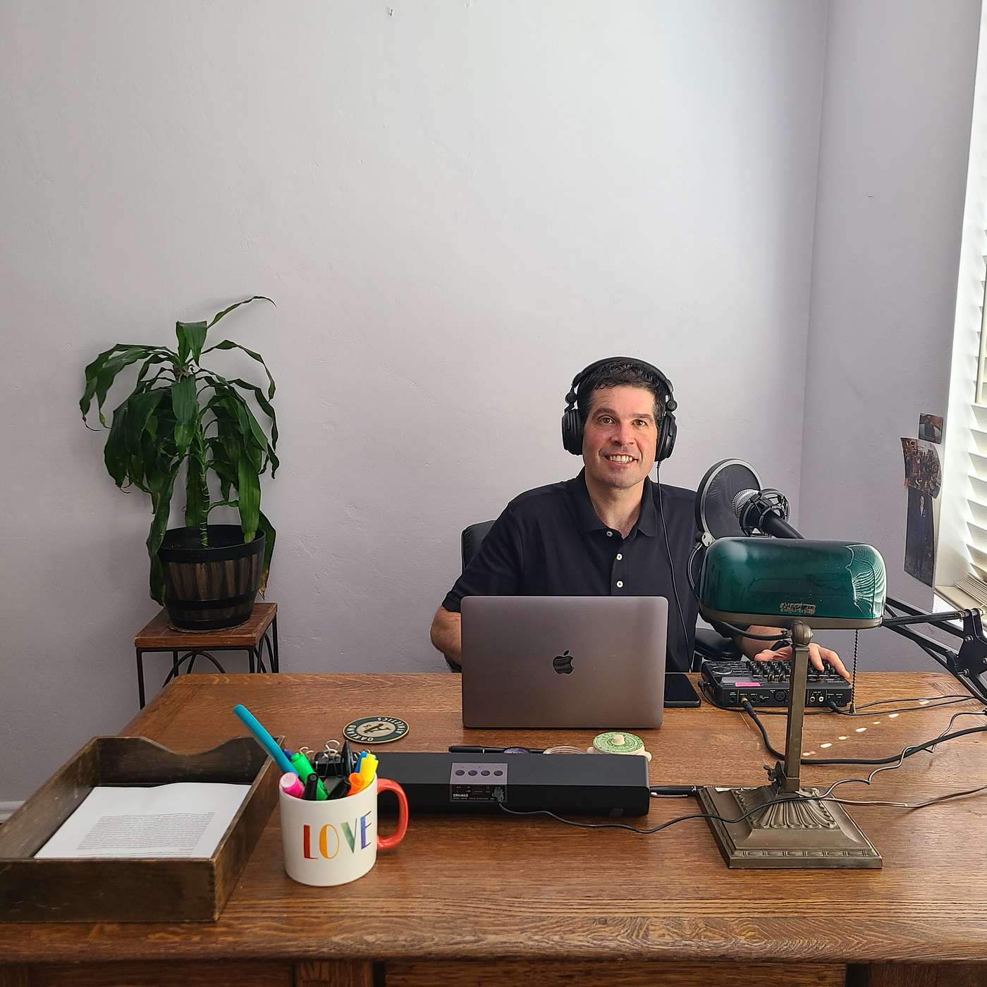 The Infinite Life: Consciousness Raising, Spiritual Transformation