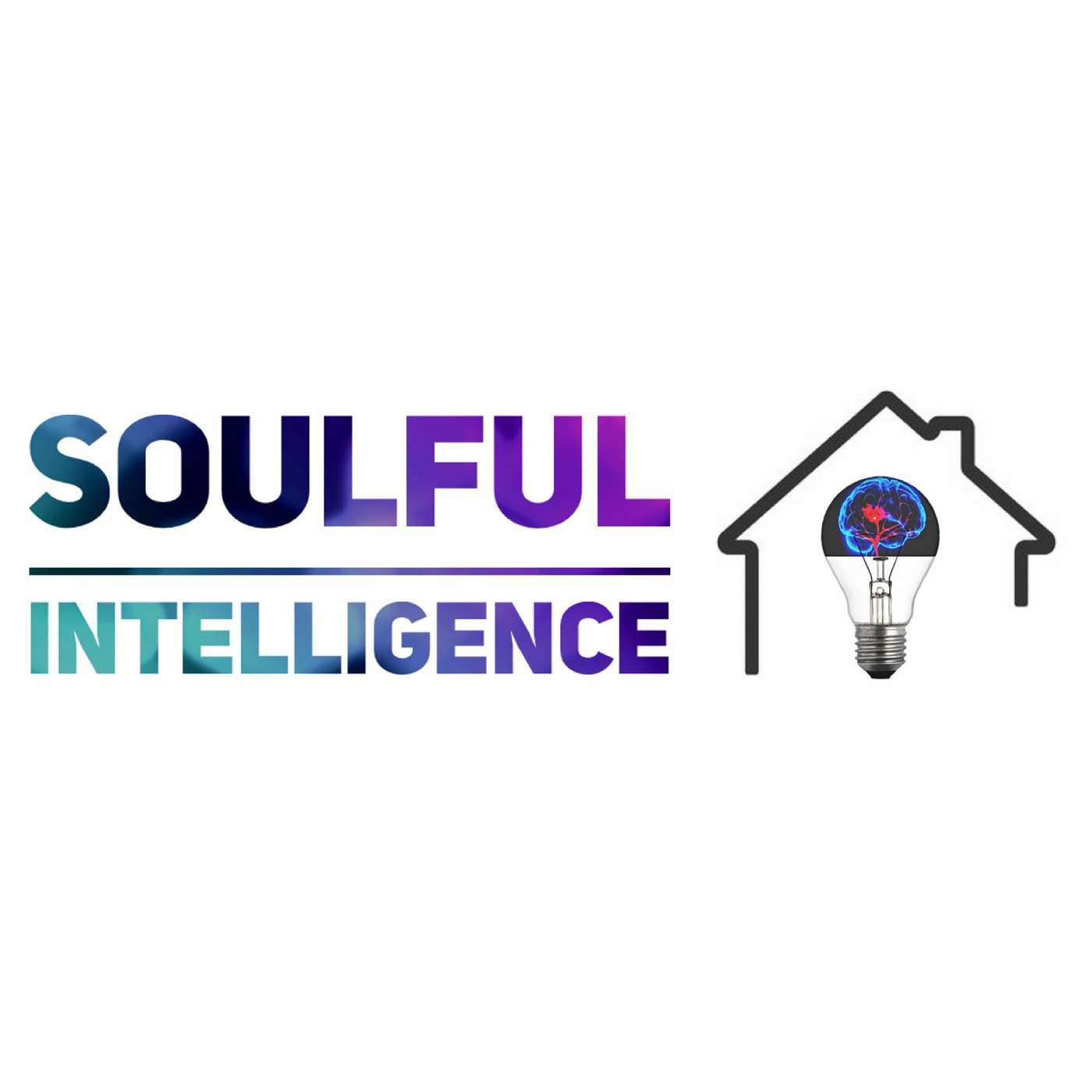 Soulful Intelligence 