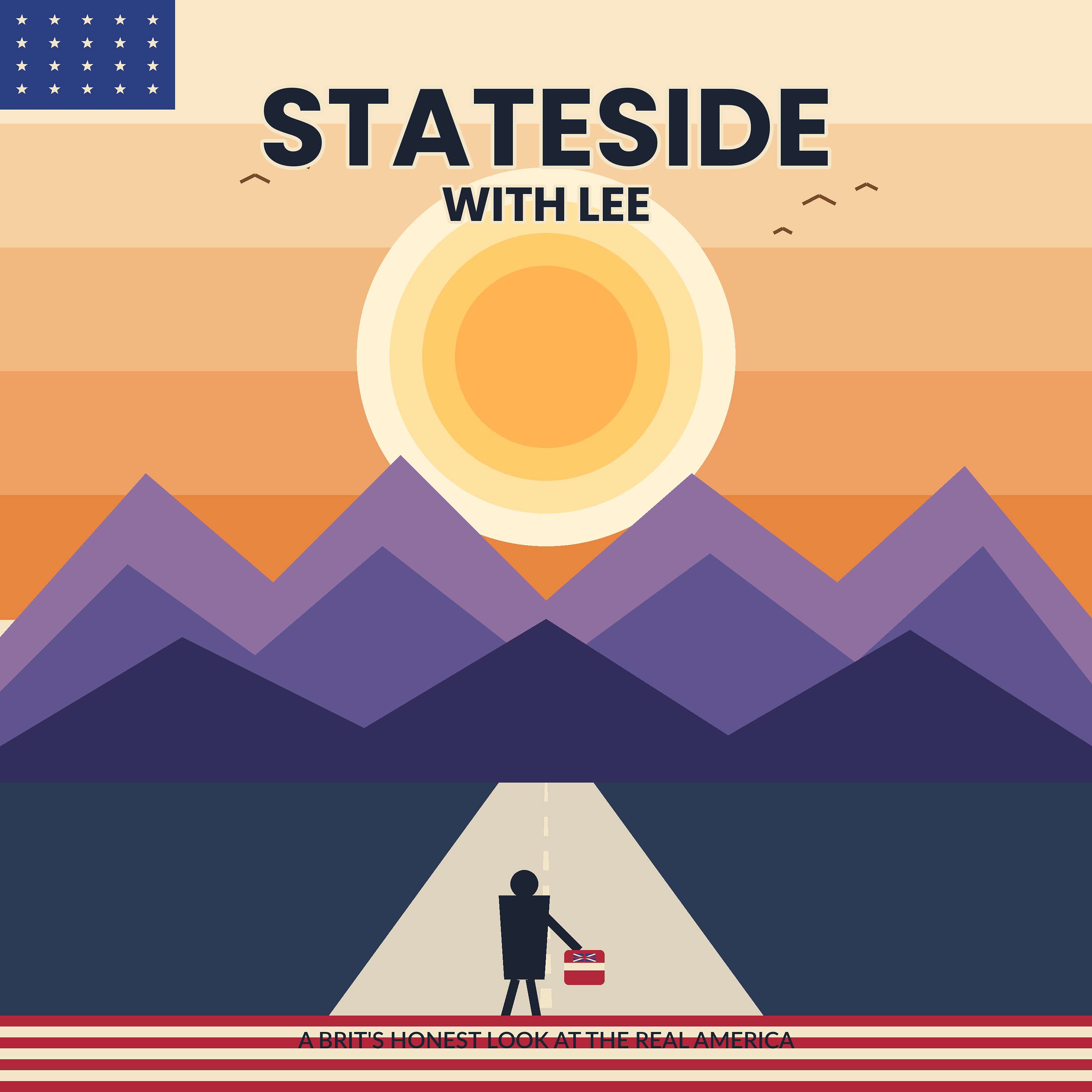 Stateside with Lee