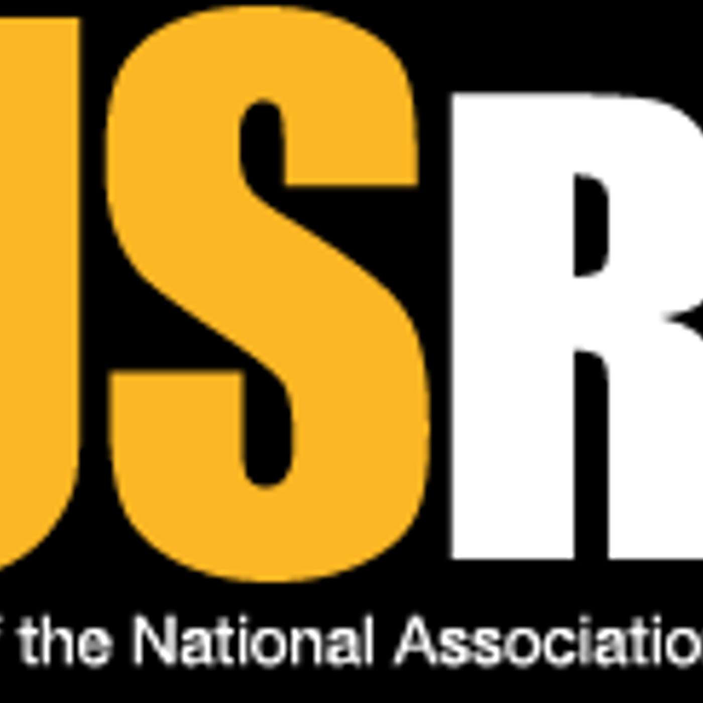 NAPT School BUSRide cover art