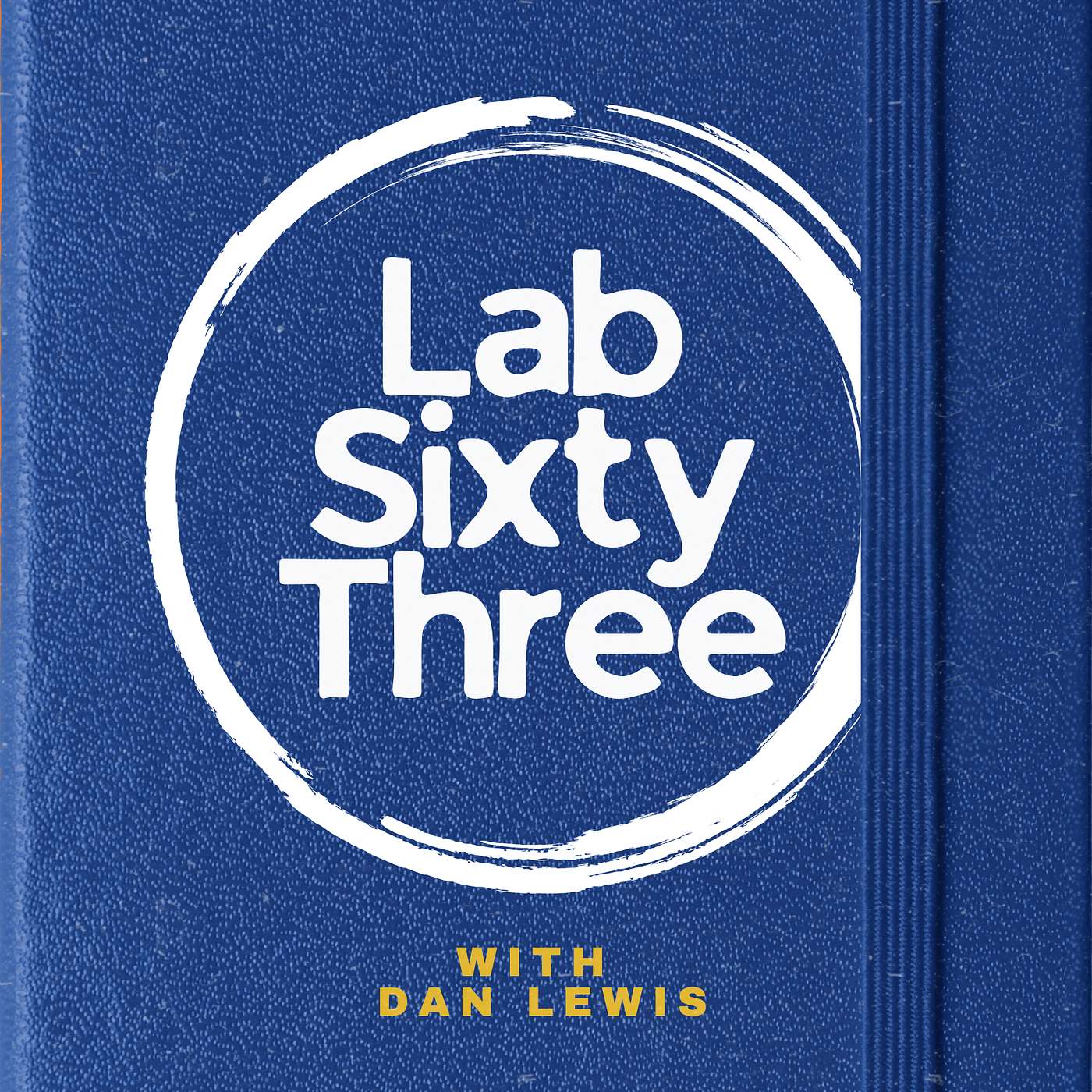 Lab Sixty Three