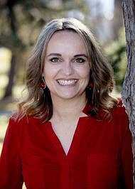 Esther Hatch