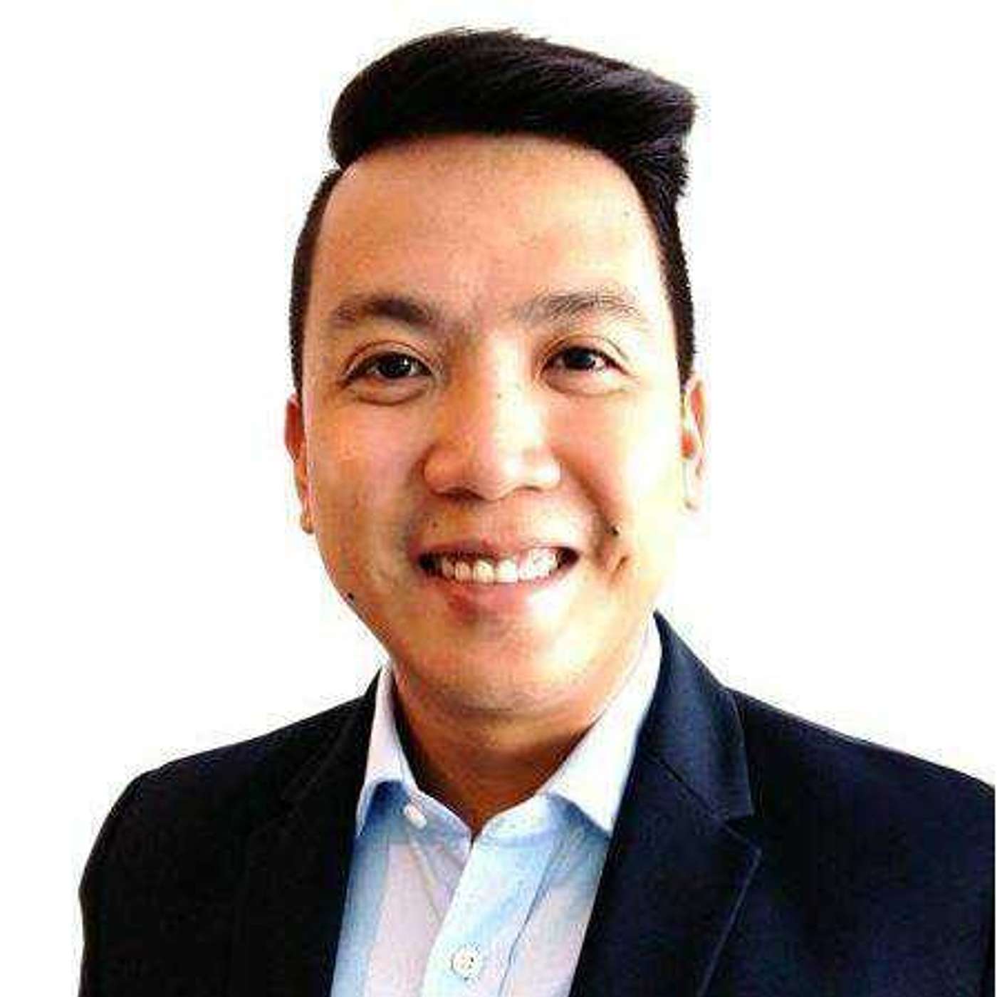 Ep465: How C2C cross-border remittances are evolving and their impact on local economies