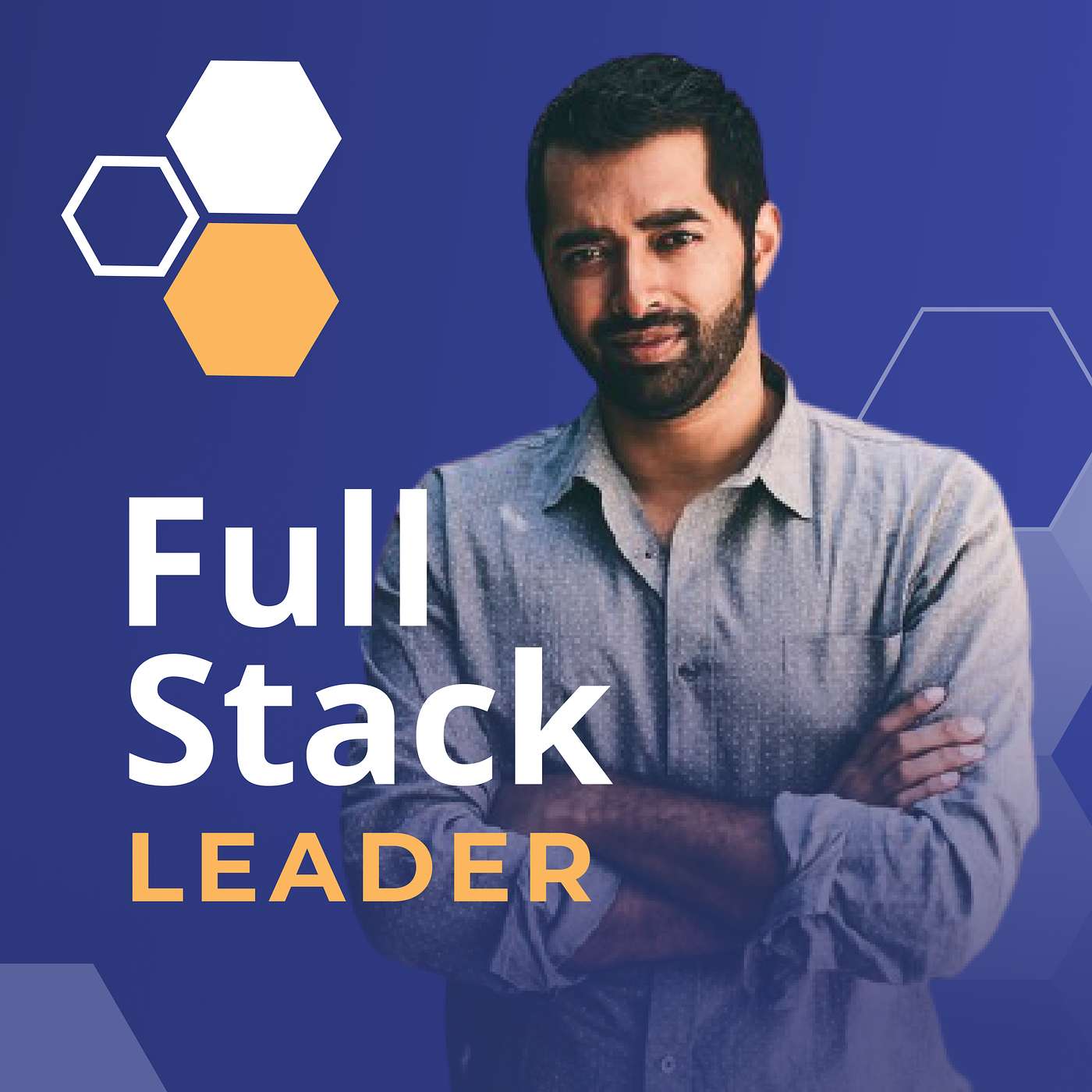 Sharath Cherian - Founder & CEO - HipHopDX.com