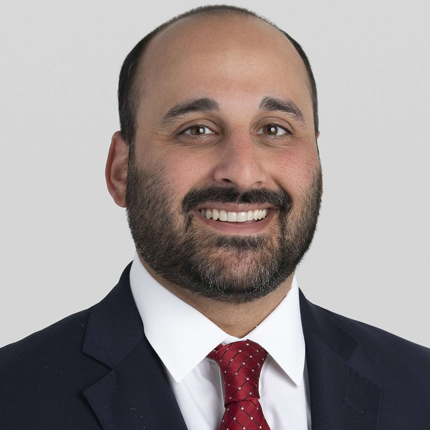 Advances in Pediatric Otolaryngology Care Advances in Pediatric Otolaryngology Care