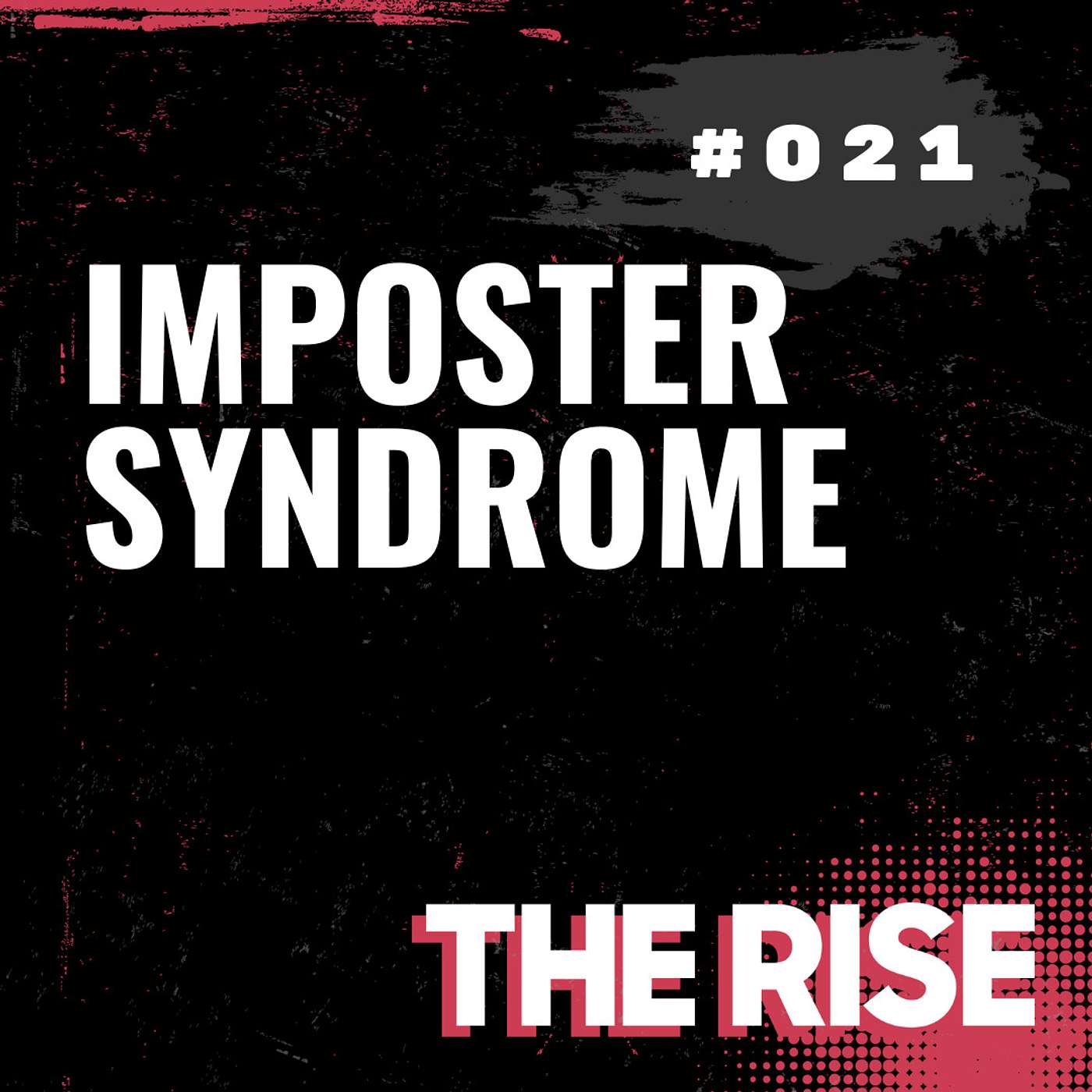 The Rise: with Skrizz & Adam
