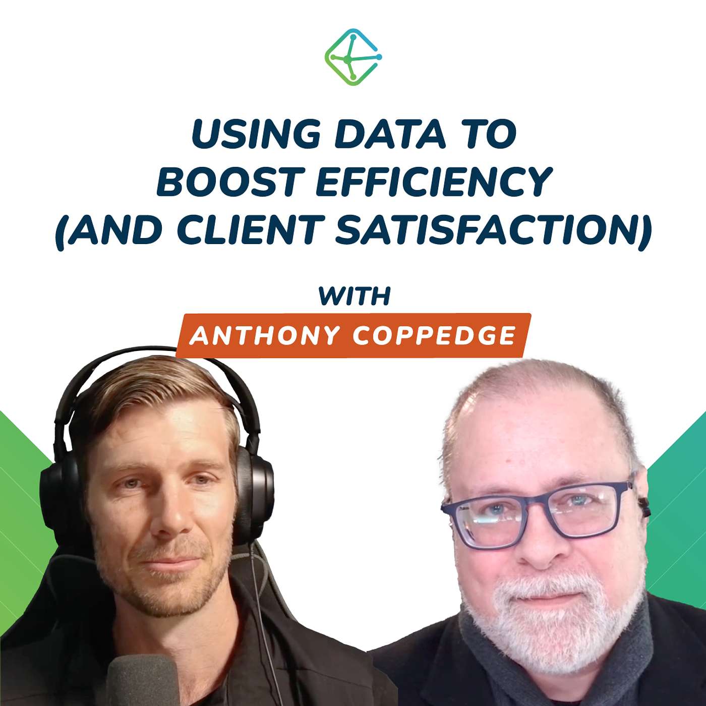 ClearBrand Marketing Podcast