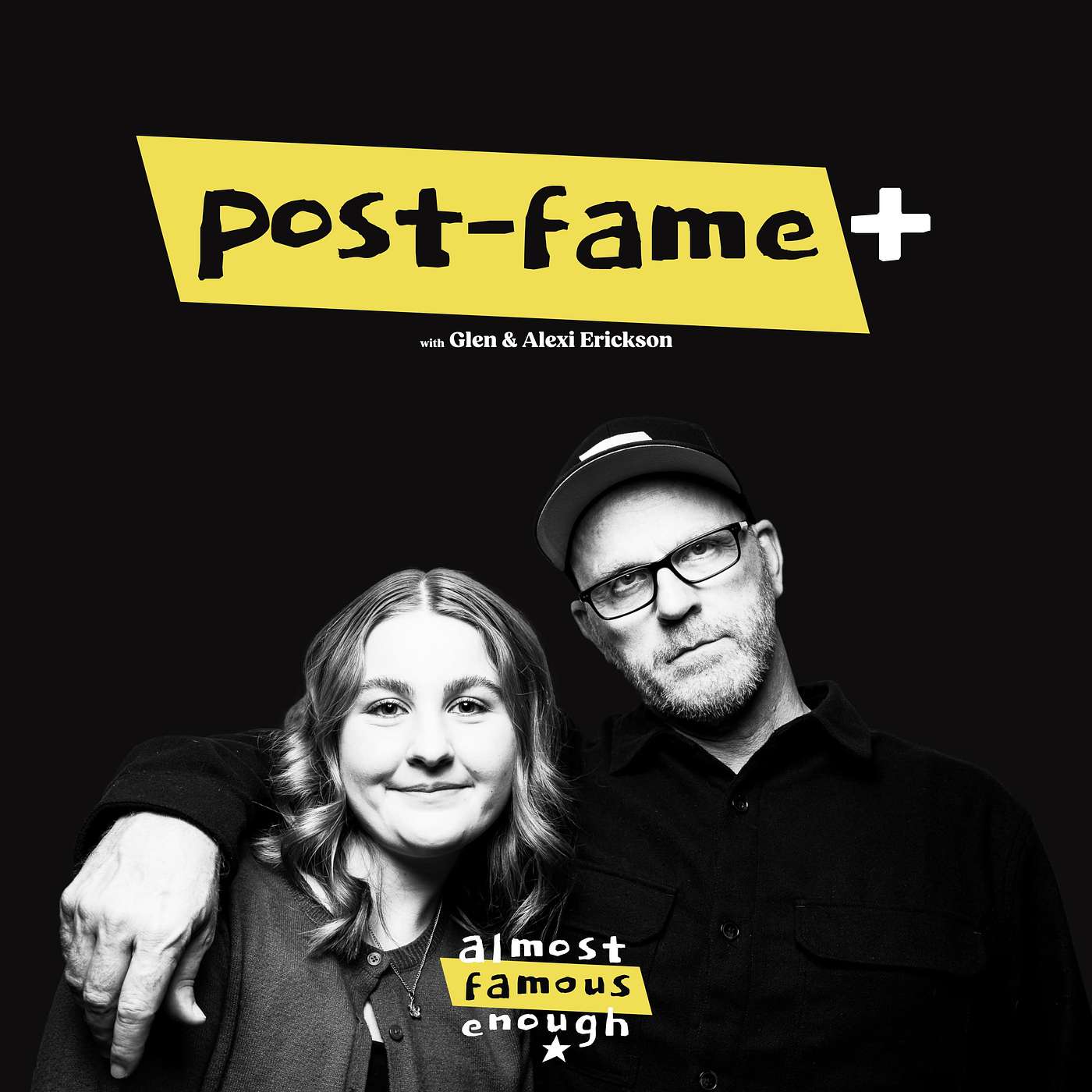 s1.4 Post-Fame Plus