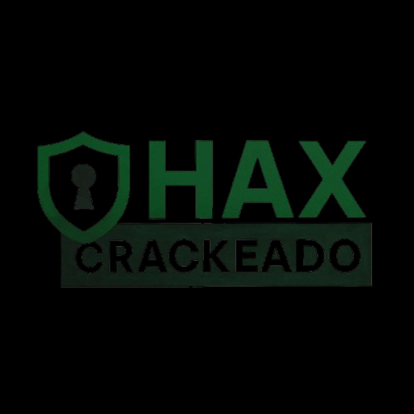 Hax Crackeado