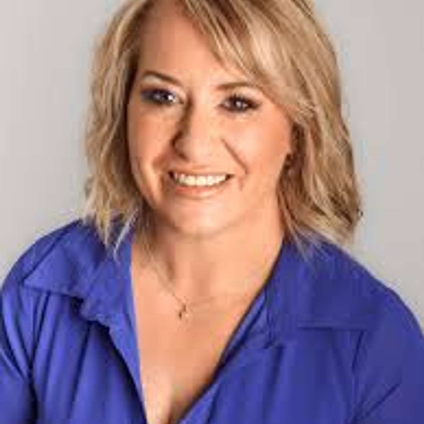 In conversation with a psychic medium