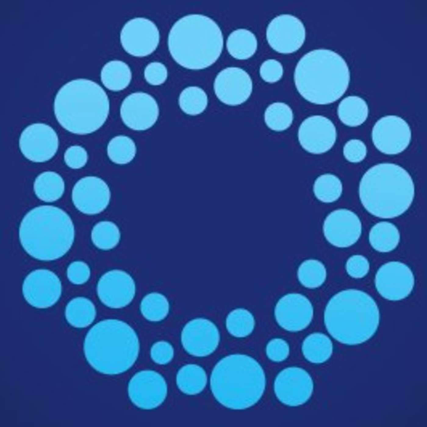 Oncology Learning Network