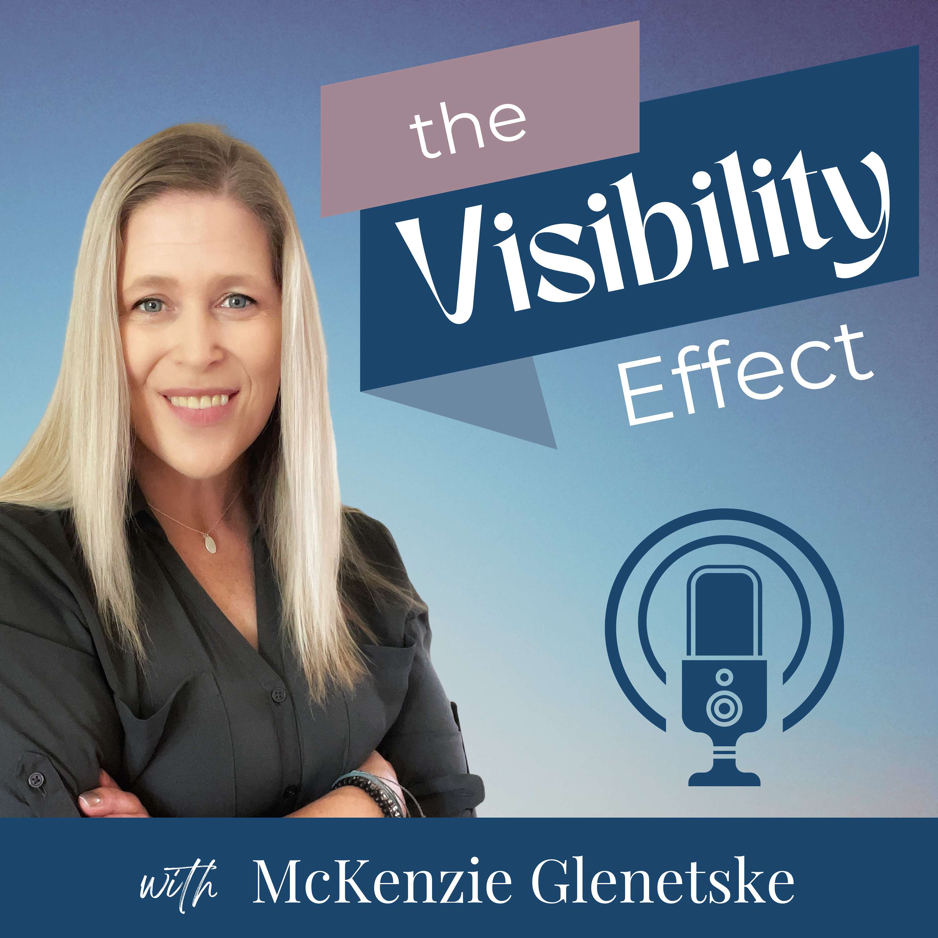 The Visibility Effect