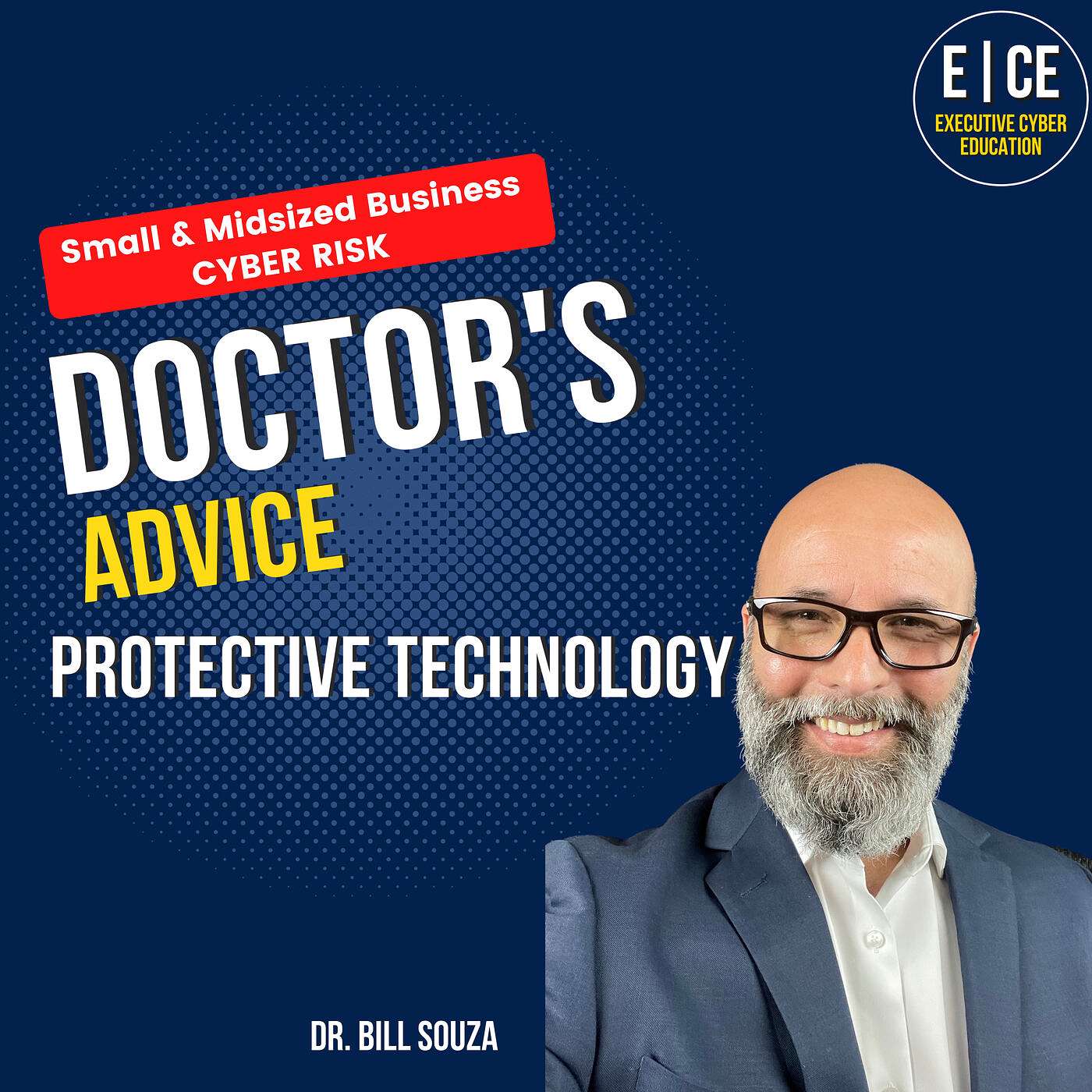 Protective Techology