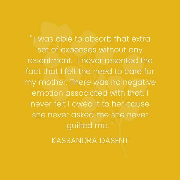 Spending Money Out of Love Artwork