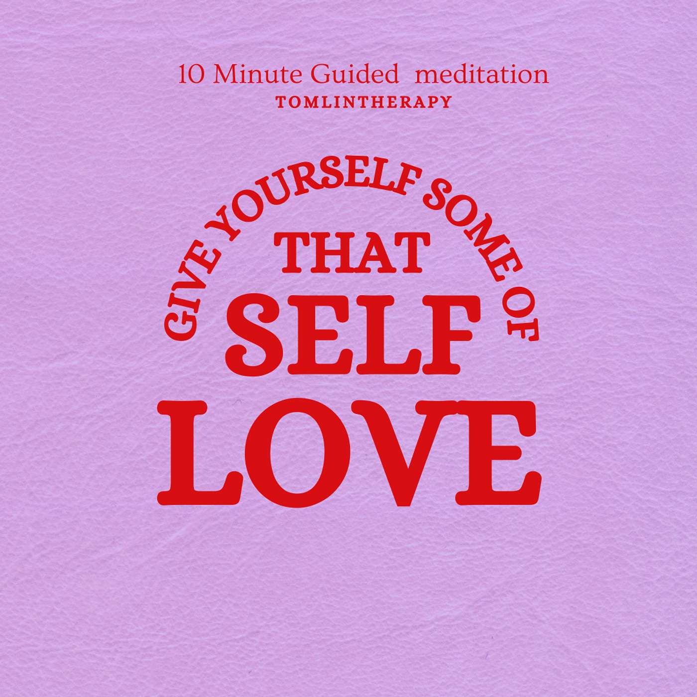 MindSet Podcast