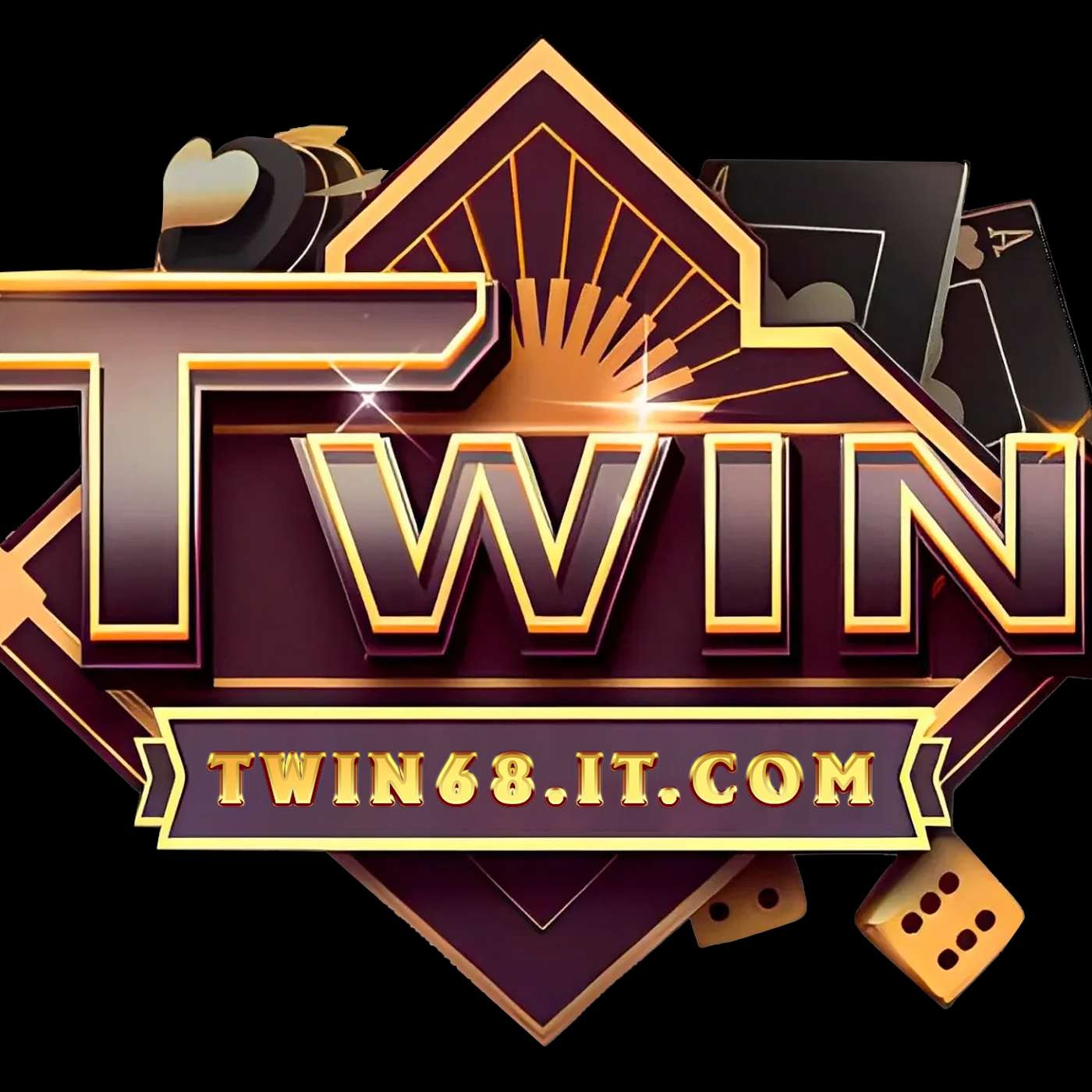 TWIN68