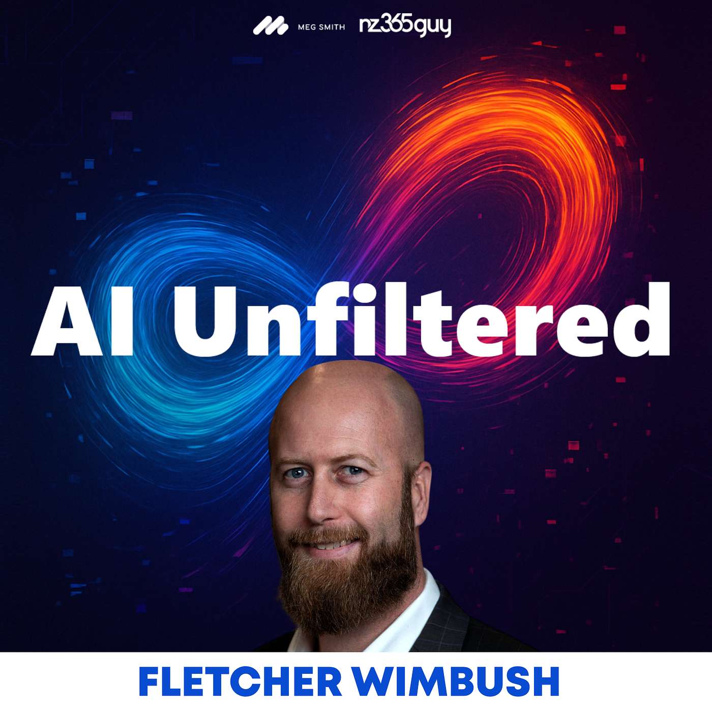 Bias‑Free Hiring at Scale Powered by AI