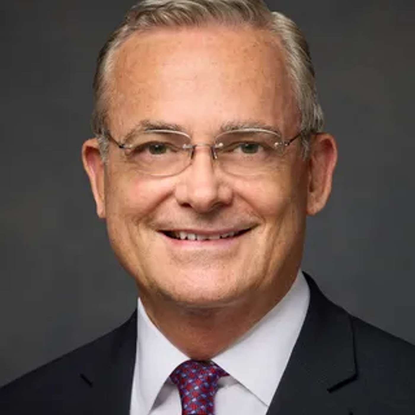 Jesus Christ and Your New Beginning