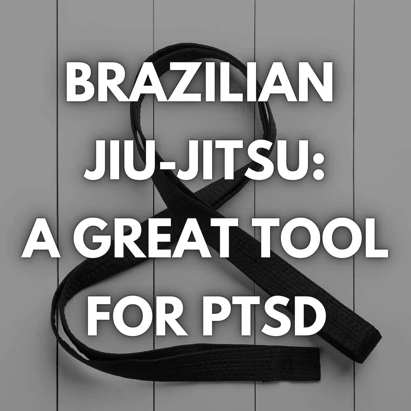 Life After Combat & Starting a Business with BJJ Blackbelt & Marine Vet Anthony Ferro #bjj #veteran episode artwork