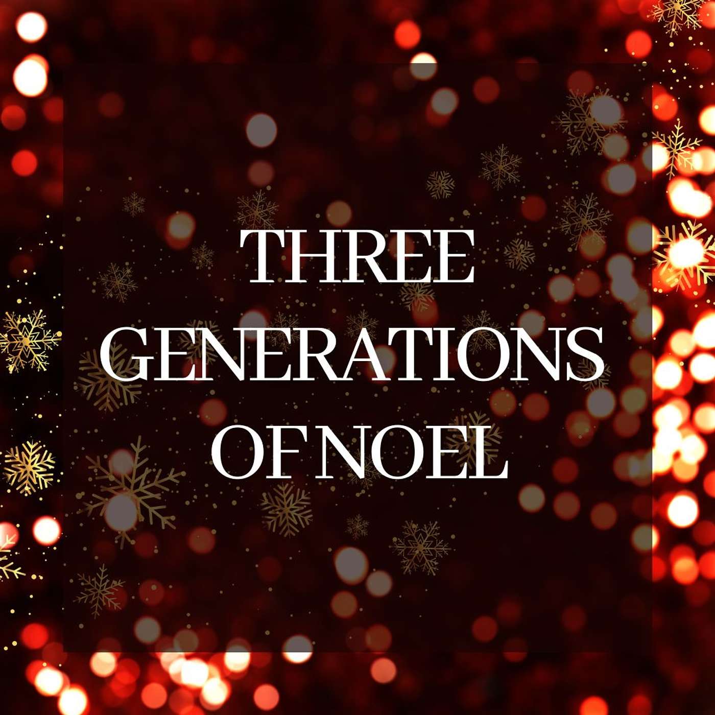 The SPU Voices Podcast