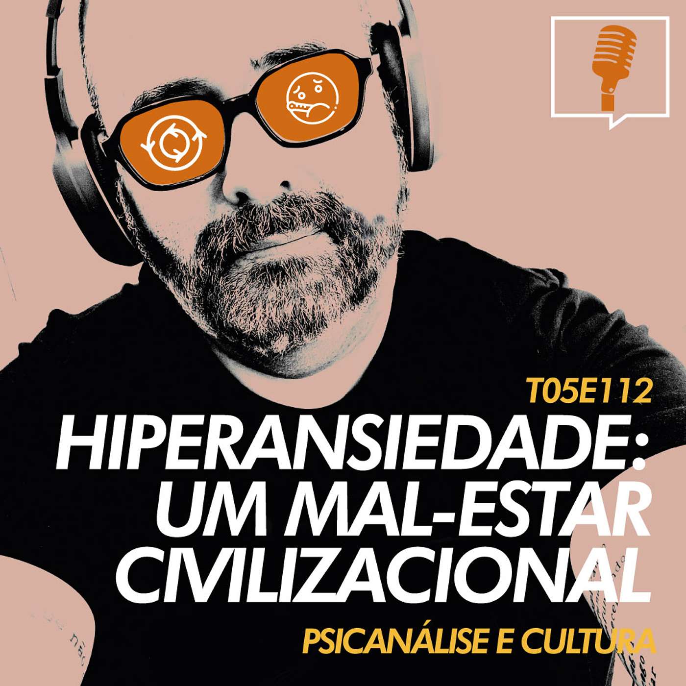 Psicanálise e Cultura