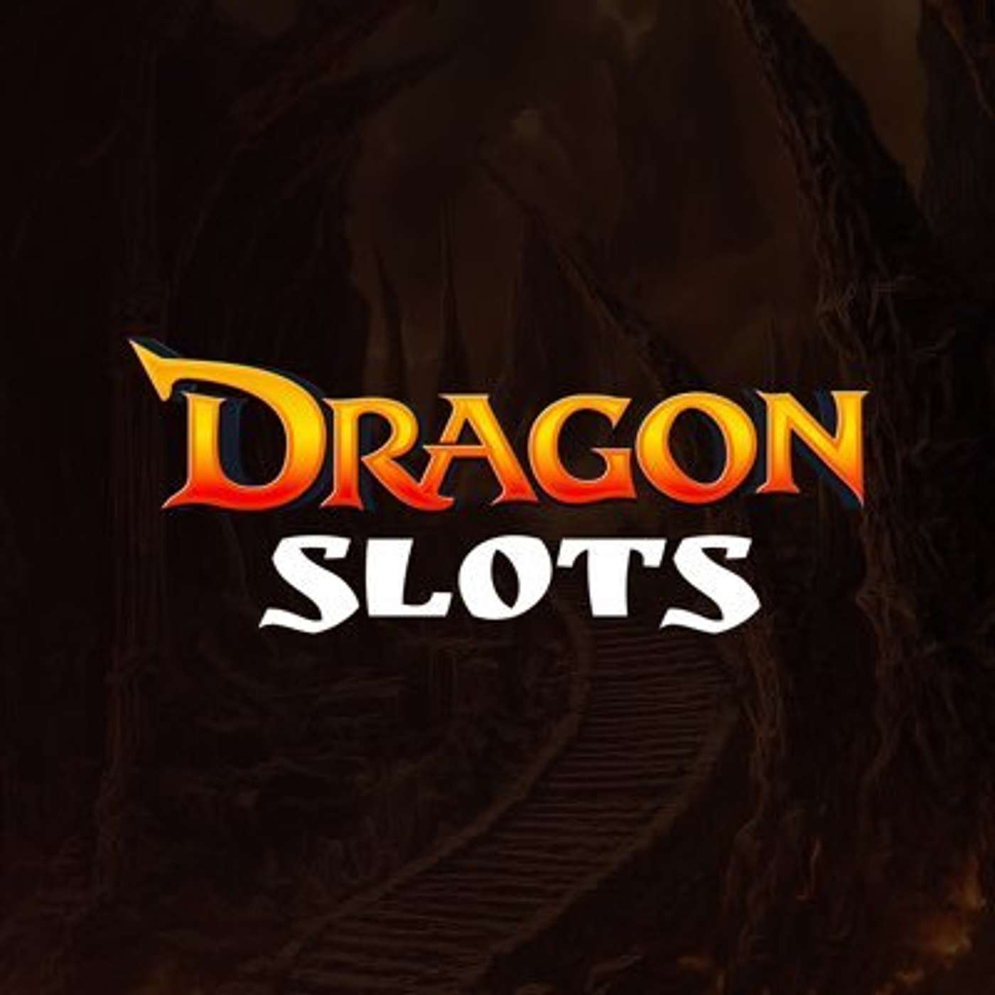 Teljes Dragonslots kaszinó értékelése Legjobbkaszino.hu kaszinó szakértőktől episode artwork