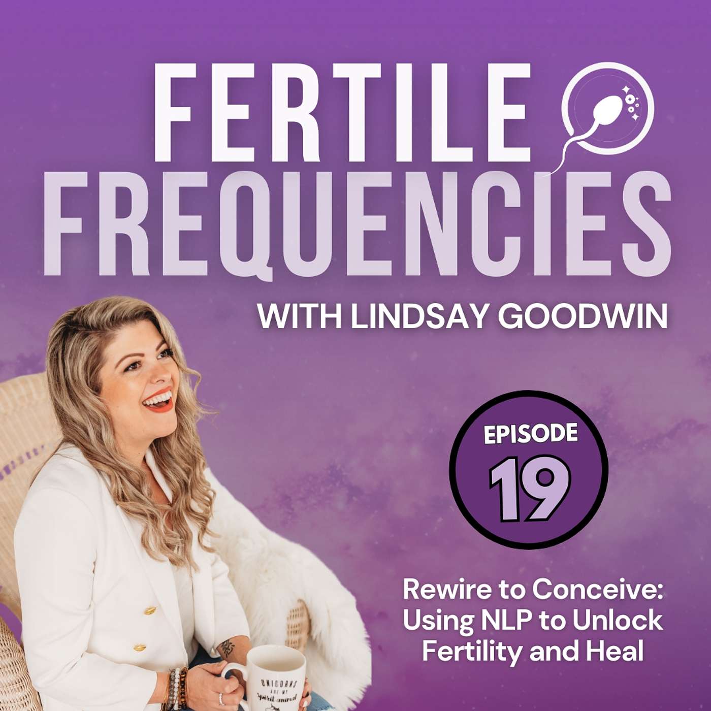 Fertile Frequencies