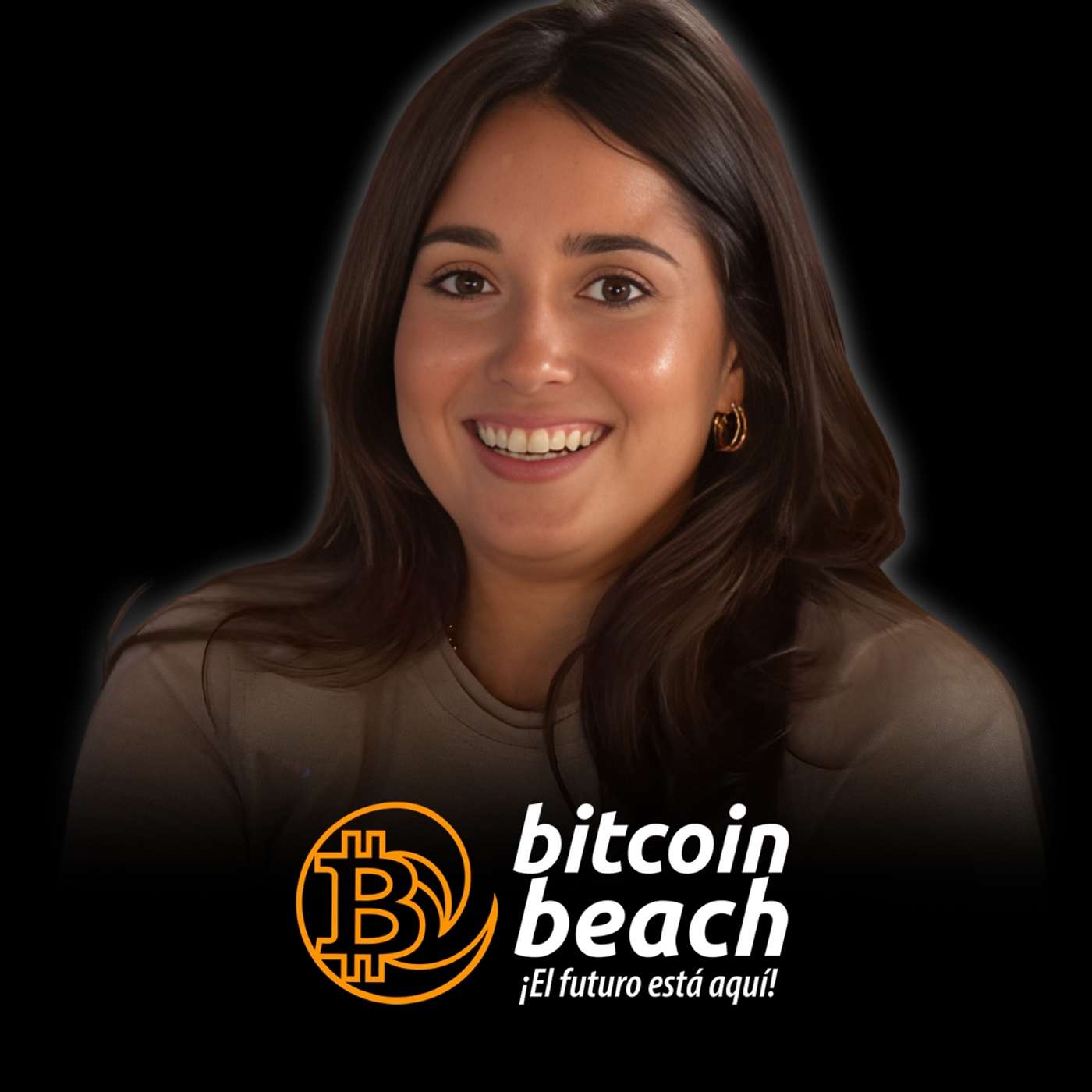 The Most Extreme Way to Build a Bitcoin Circular Economy | Isabella Santos of BTC Isla