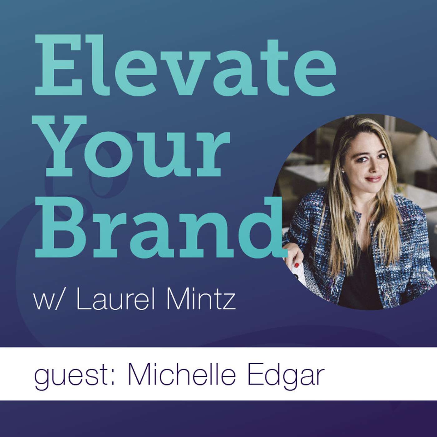 Elevate Your Brand