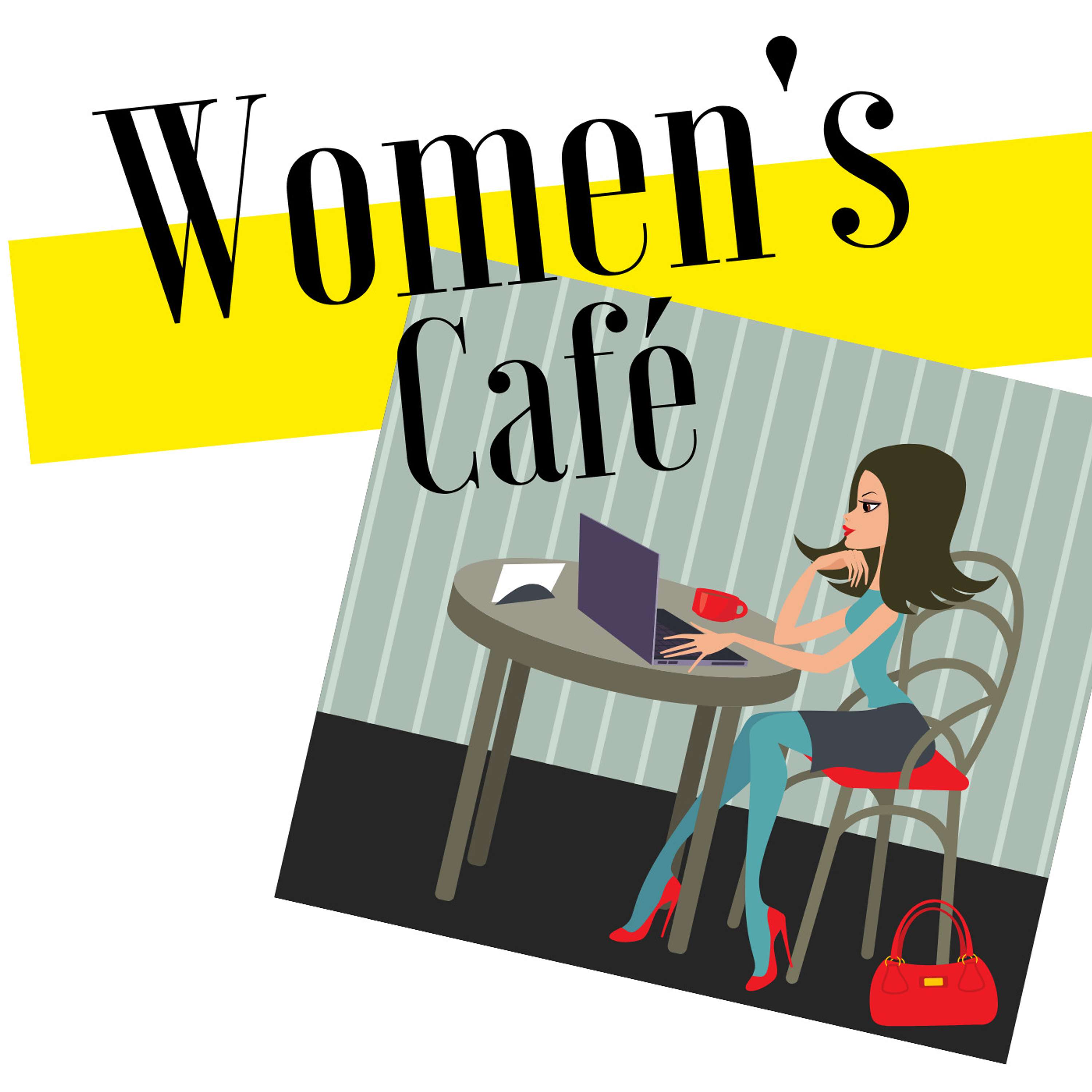 Women's Café