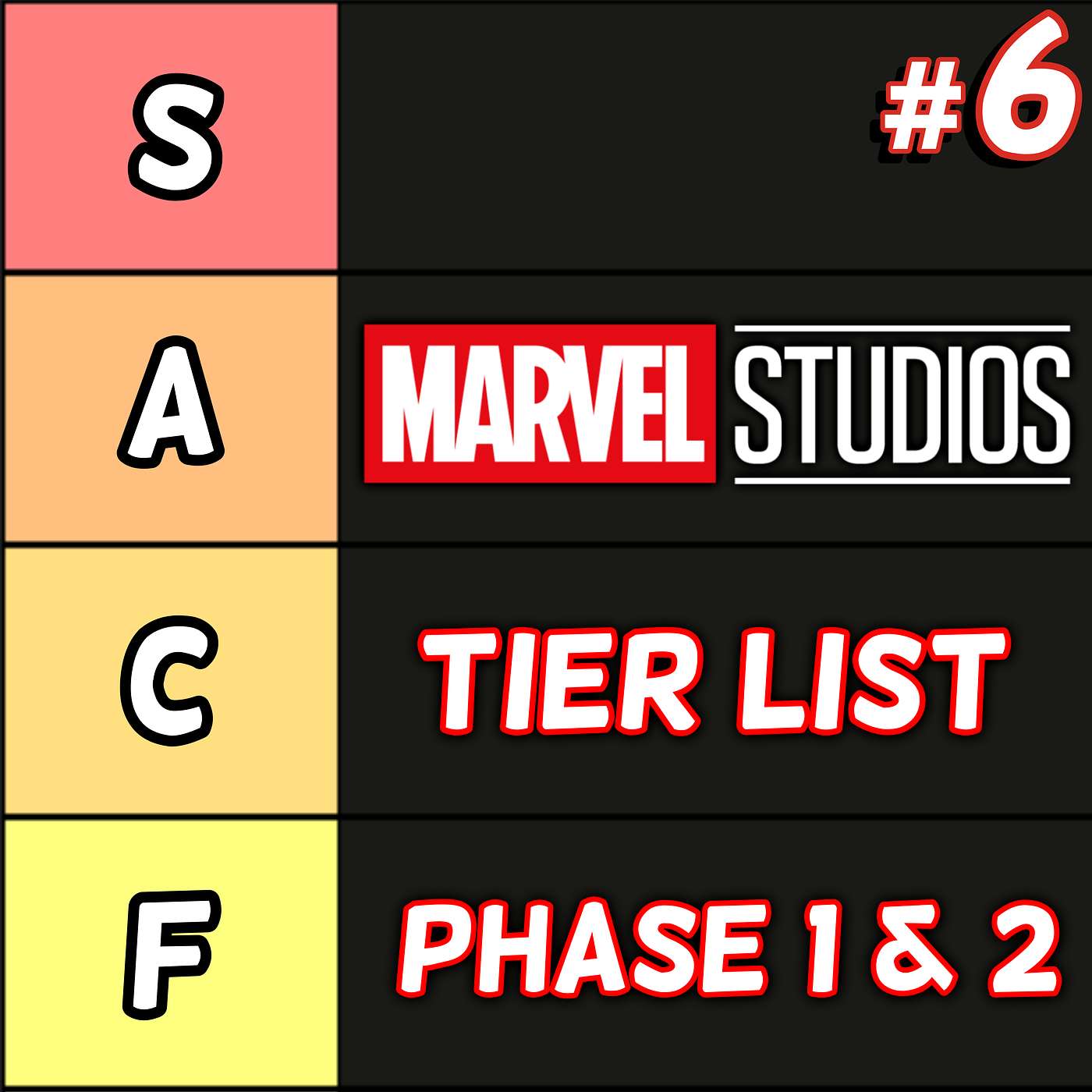 Words from the Nerds Podcast